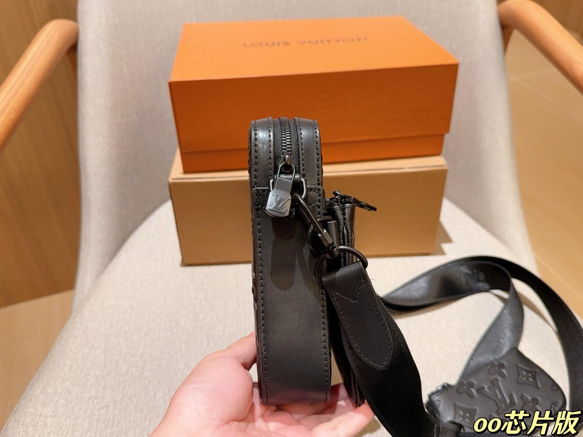 e42889b7dbb466b6f3b654c4c2cc4dcc.jpg