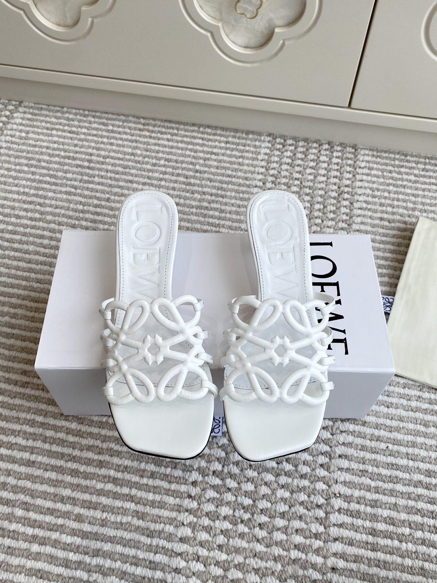 e4d1a9537df12a3be506bca8db2e888f.jpg