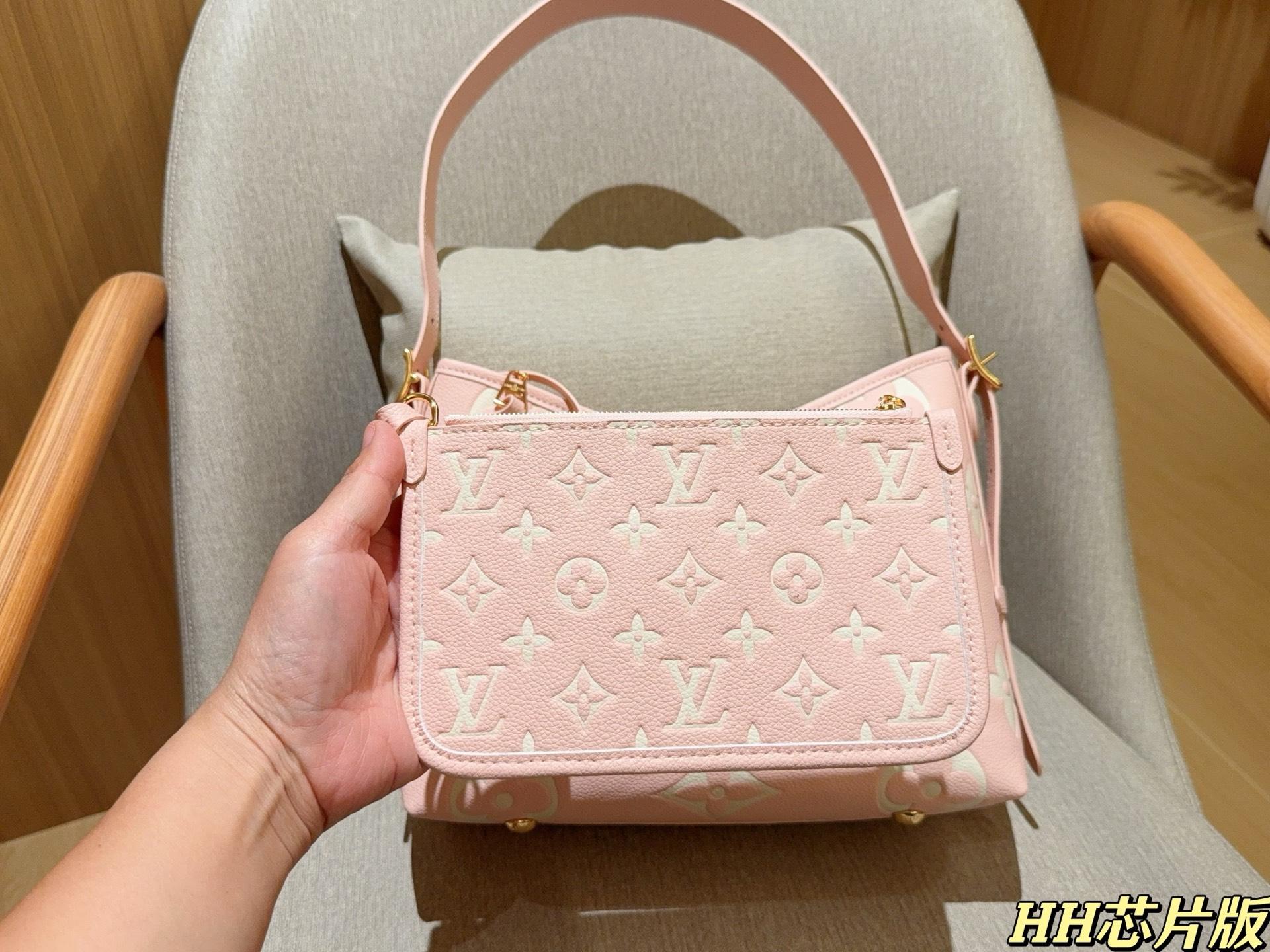 e53540d9c55af675755aebc9dede27d1.jpg
