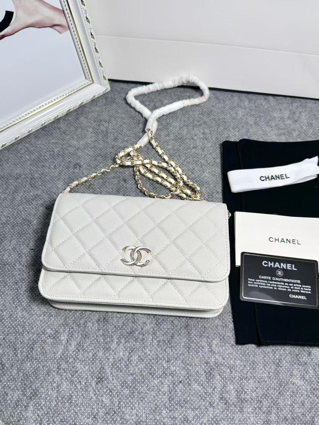 e98bcc2cfda8e9117f090ad810de7843.jpg