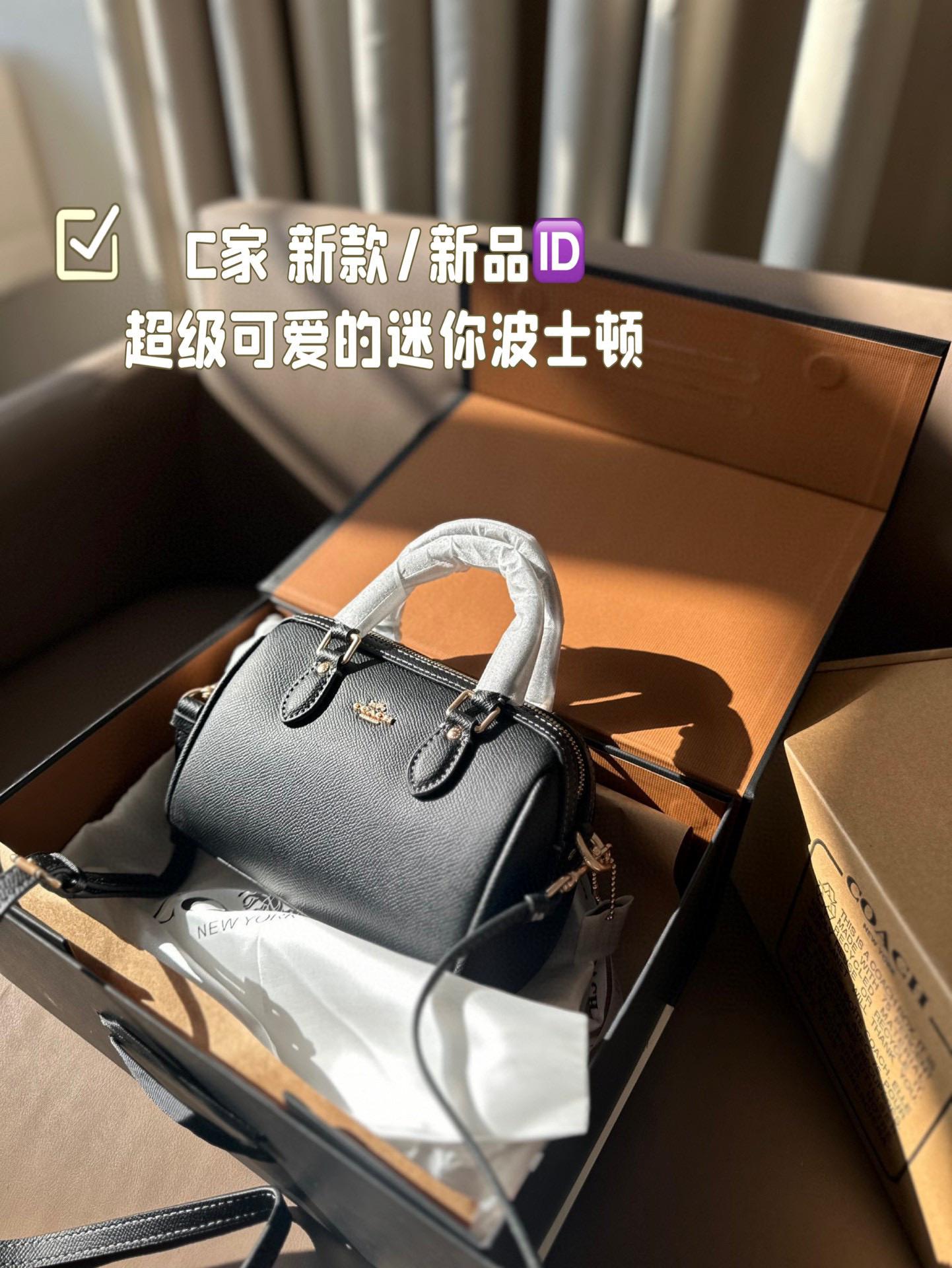 e9905f6cc468f63bf75cc9e0034f76a0.jpg