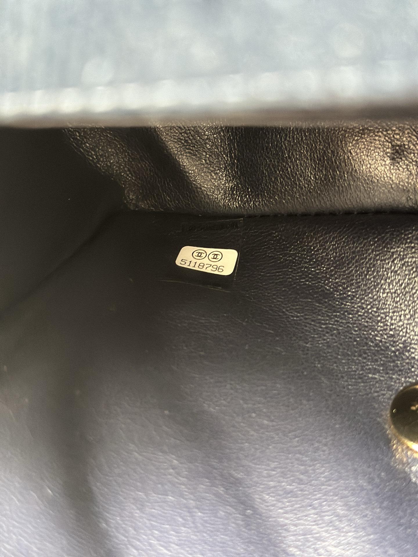 eab4ac31aacc862ab4067eb07f059e40.jpg