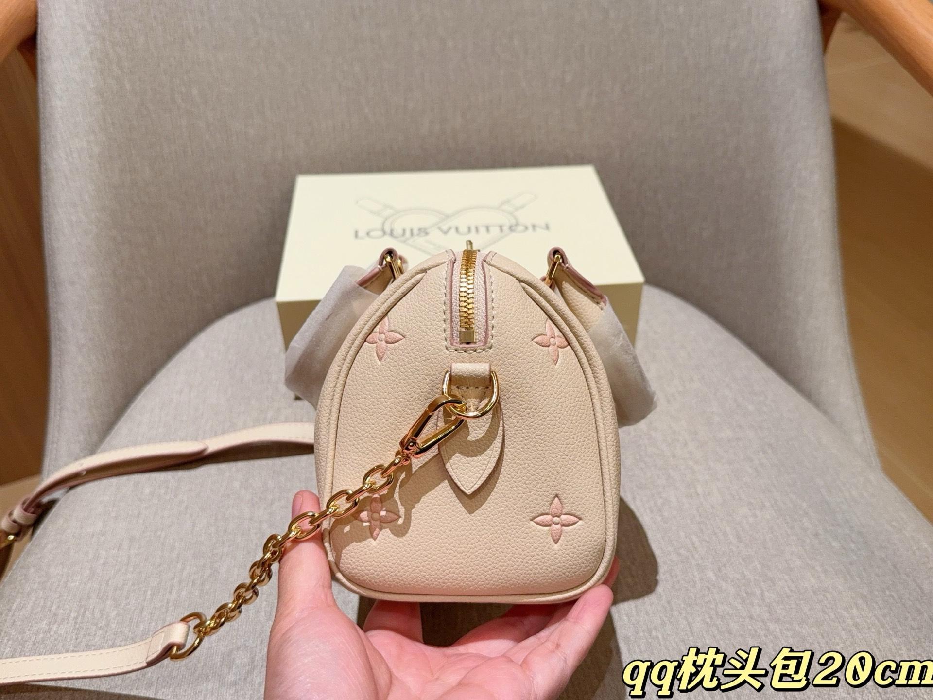 eb986c76fac9d0963e0babfe42c21eb1.jpg