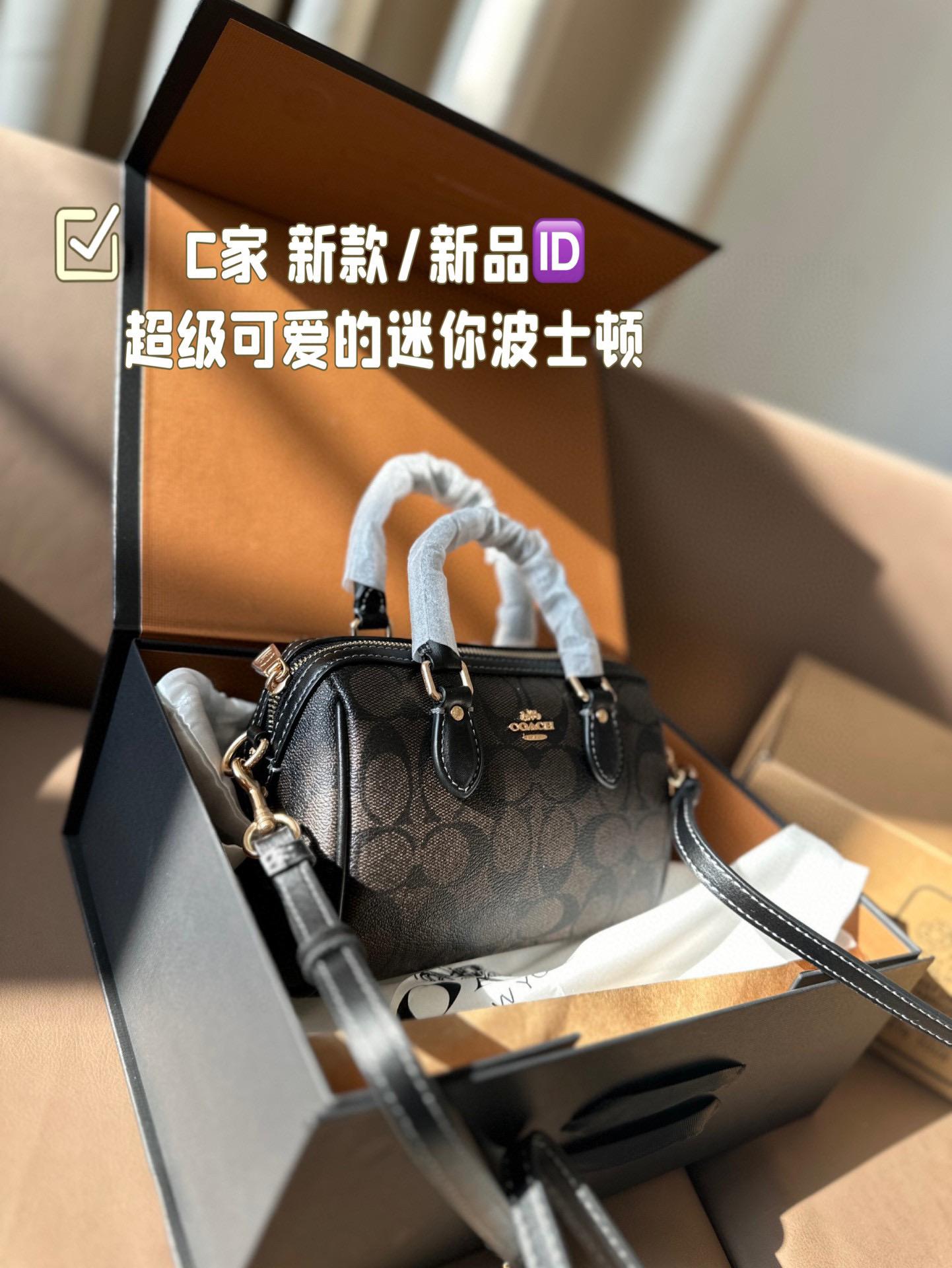 ece17a98fffb5930e3da890ce286217e.jpg