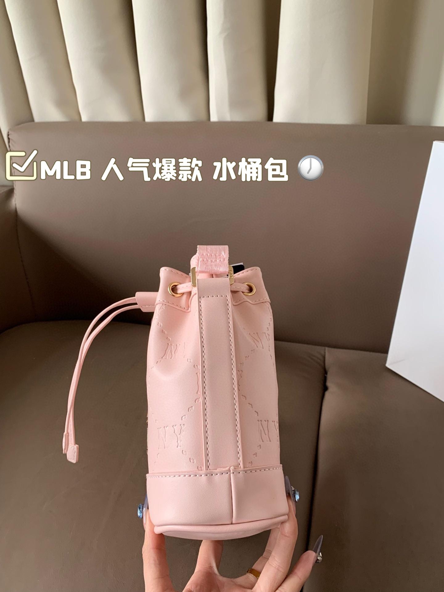 f15a700d19accbe48892717656bb7fb0.jpg