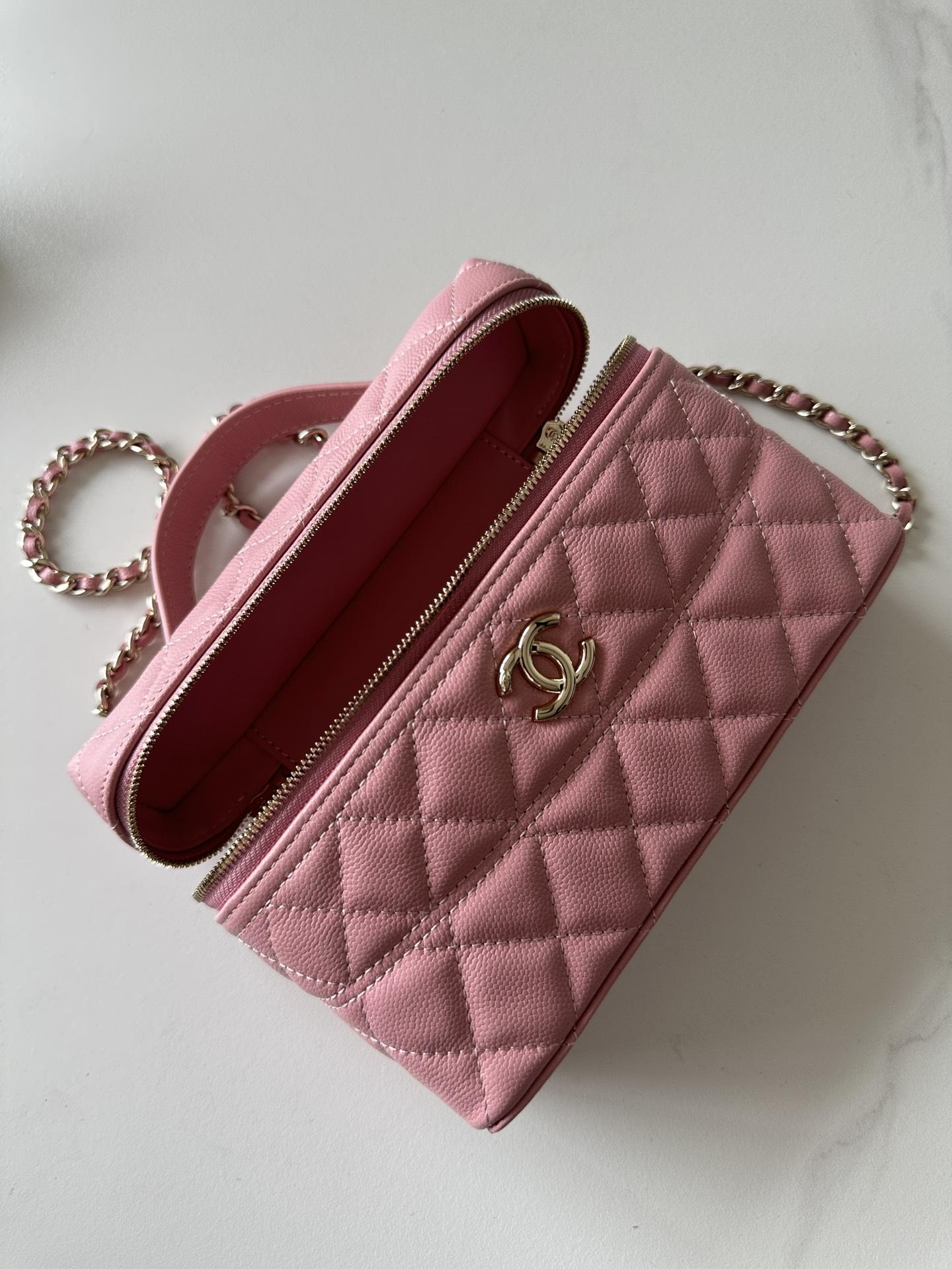 f21951f564c731ced54c0f42bbb054cb.jpg