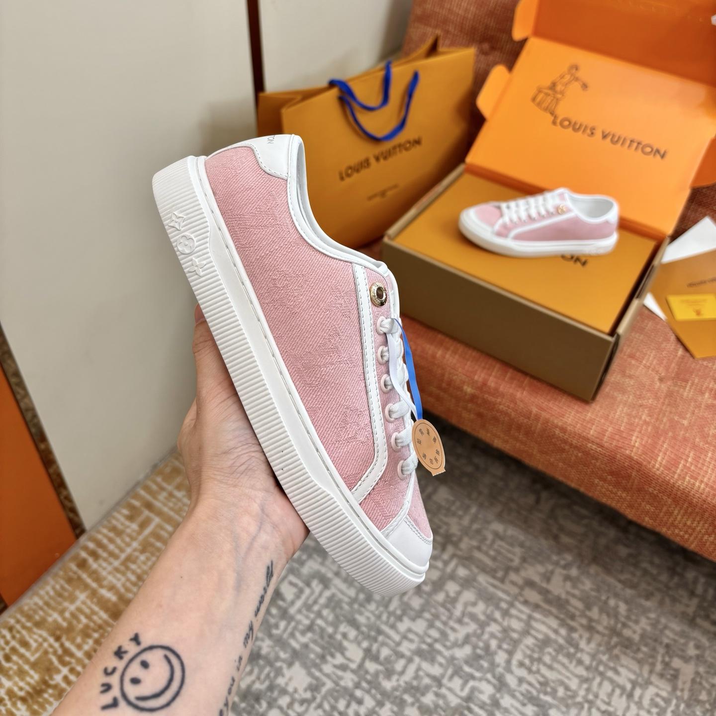 f479f748d9076daf1e1a73dbfbc889e8.jpg
