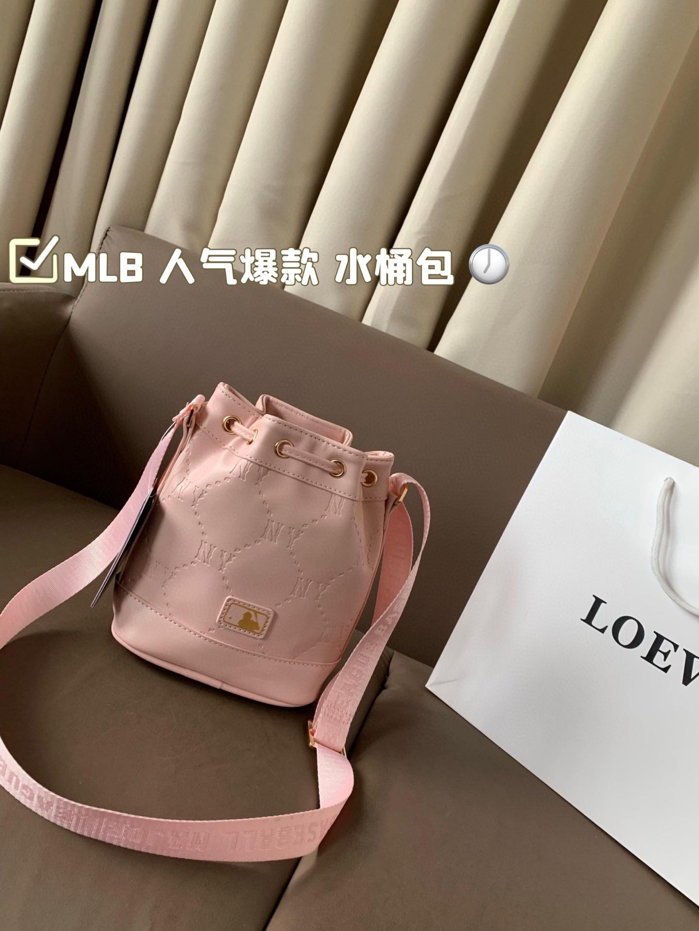 f5379b18da36effd4bf4566a8001fbc0.jpg