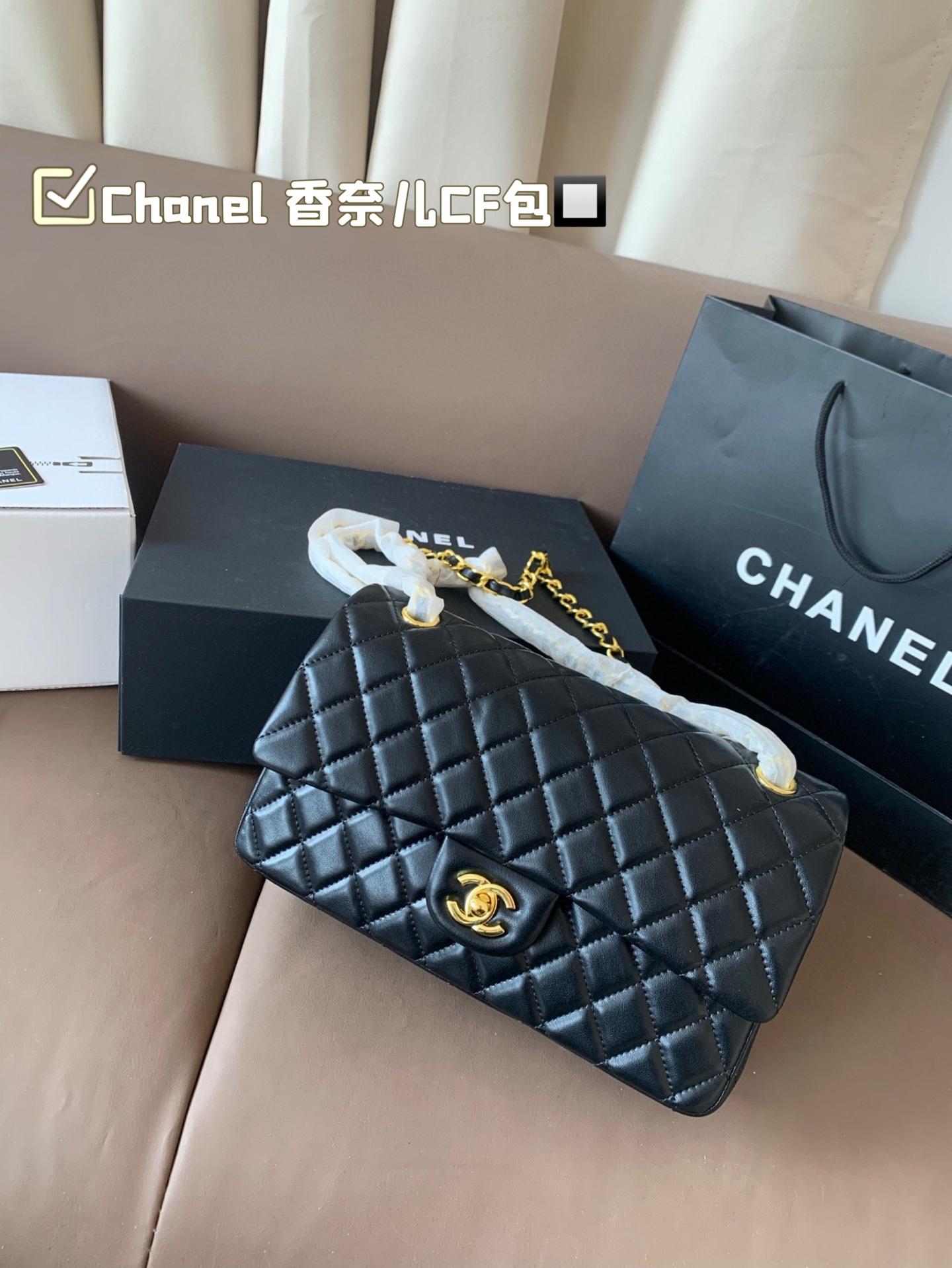 f628956ee4d542b4446a141681801d56.jpg