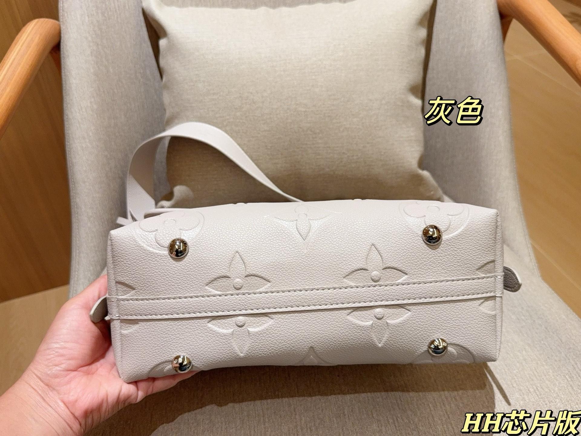 f834078ff0cb19e250d875d7f6e5cca5.jpg
