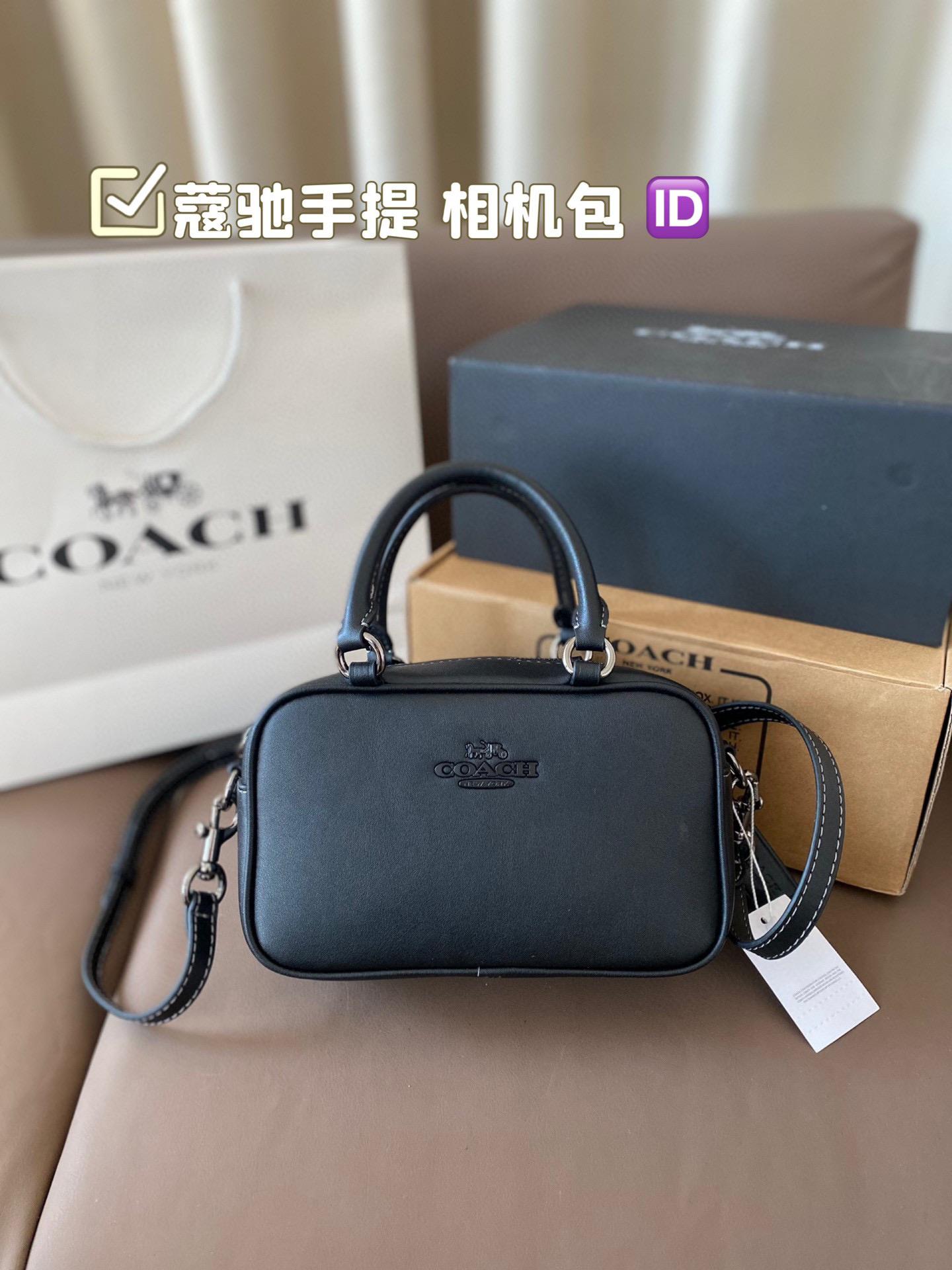 f90b80bdfc9276dccab8ec3b619f1789.jpg