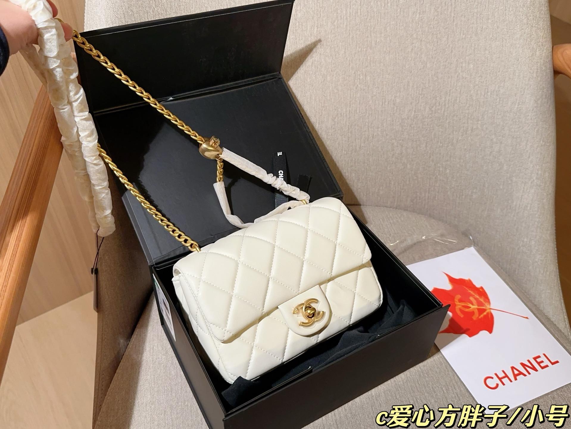 fa8edb89a361f01cc319cf3d66b77eda.jpg