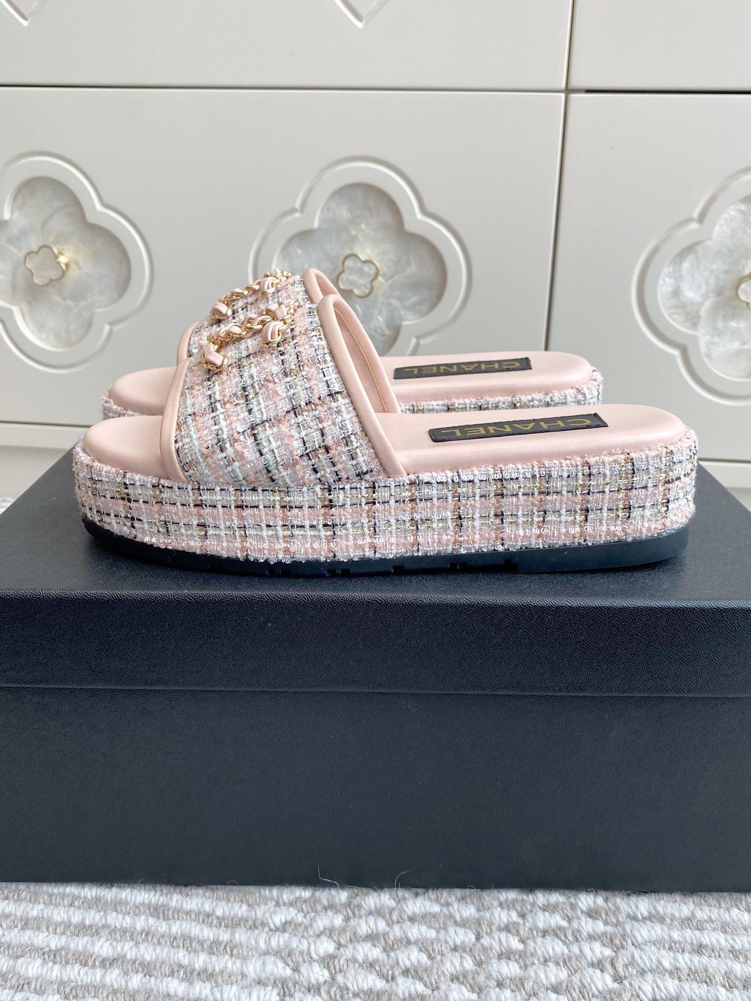 fab851de062fb73b2643b558d7da34ae.jpg