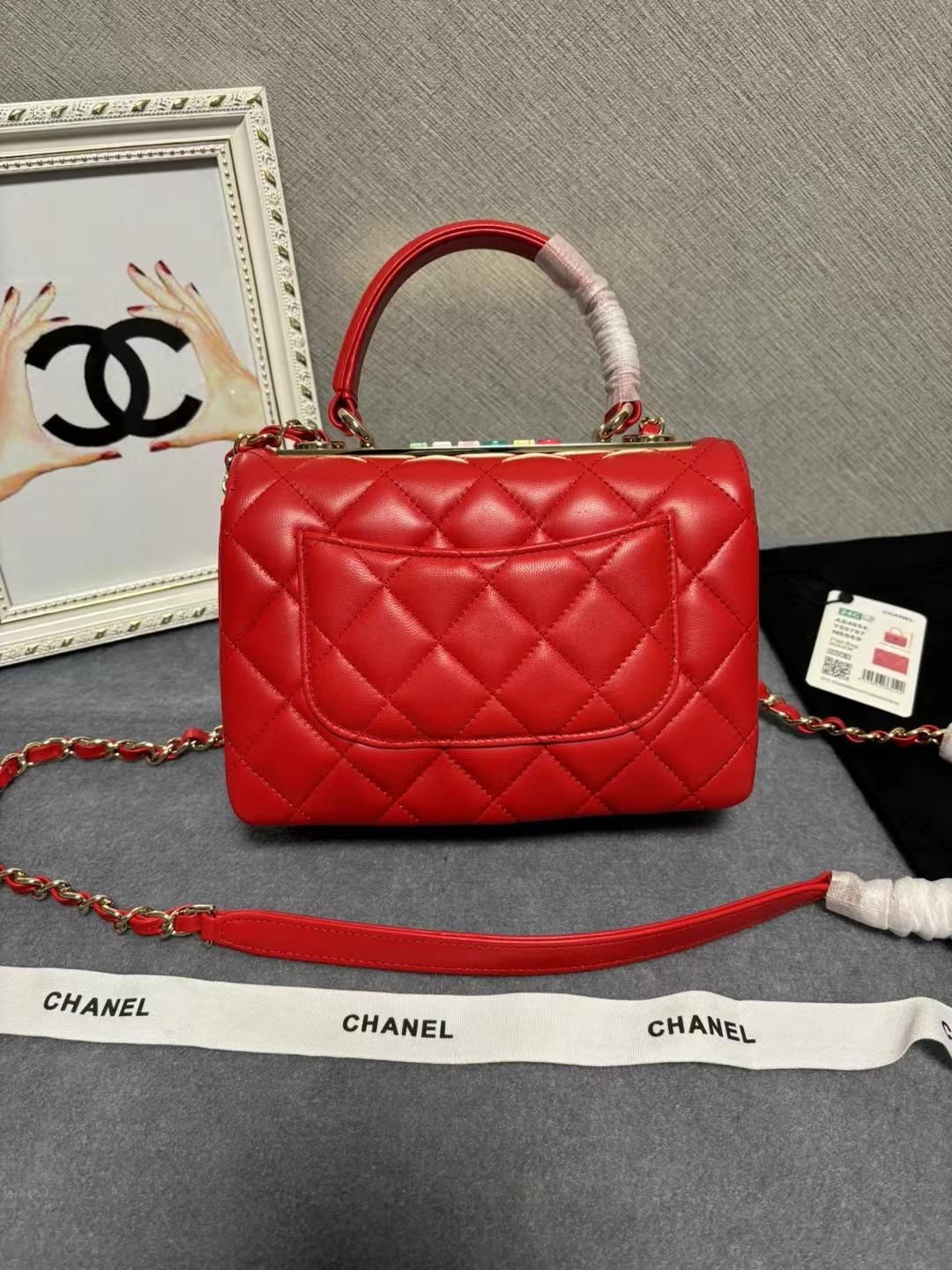 fafbe5aef4f046c01fb2cad2fb5a38e8.jpg