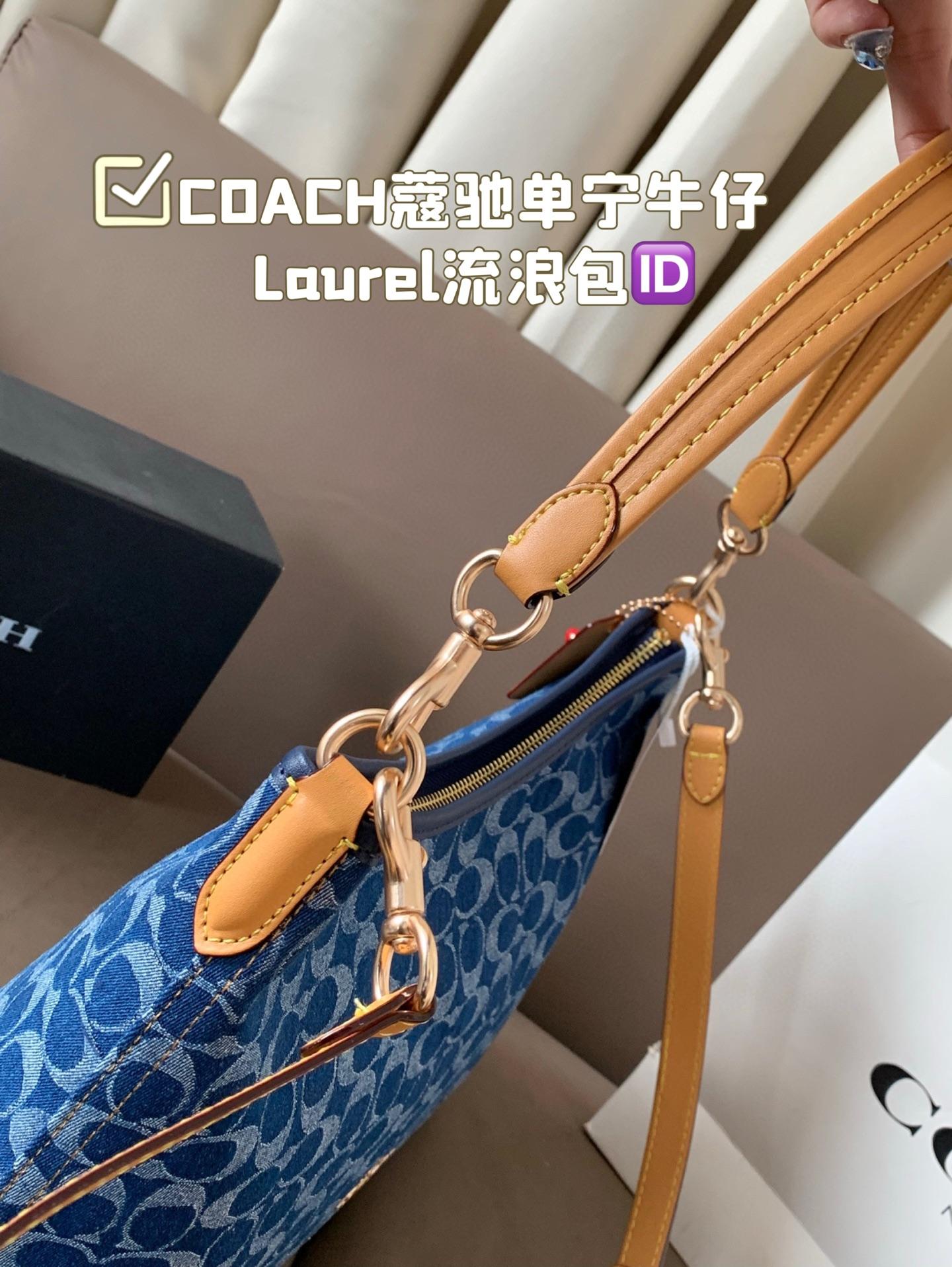 fda42fb02691dcc887f6daa88112c656.jpg