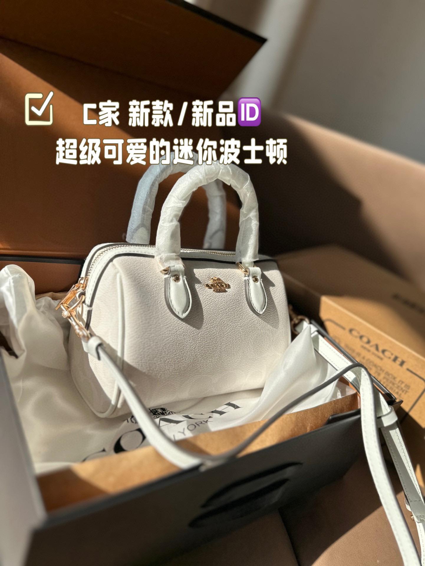 fdae69a6b9b80a123499d7d83a00c82e.jpg