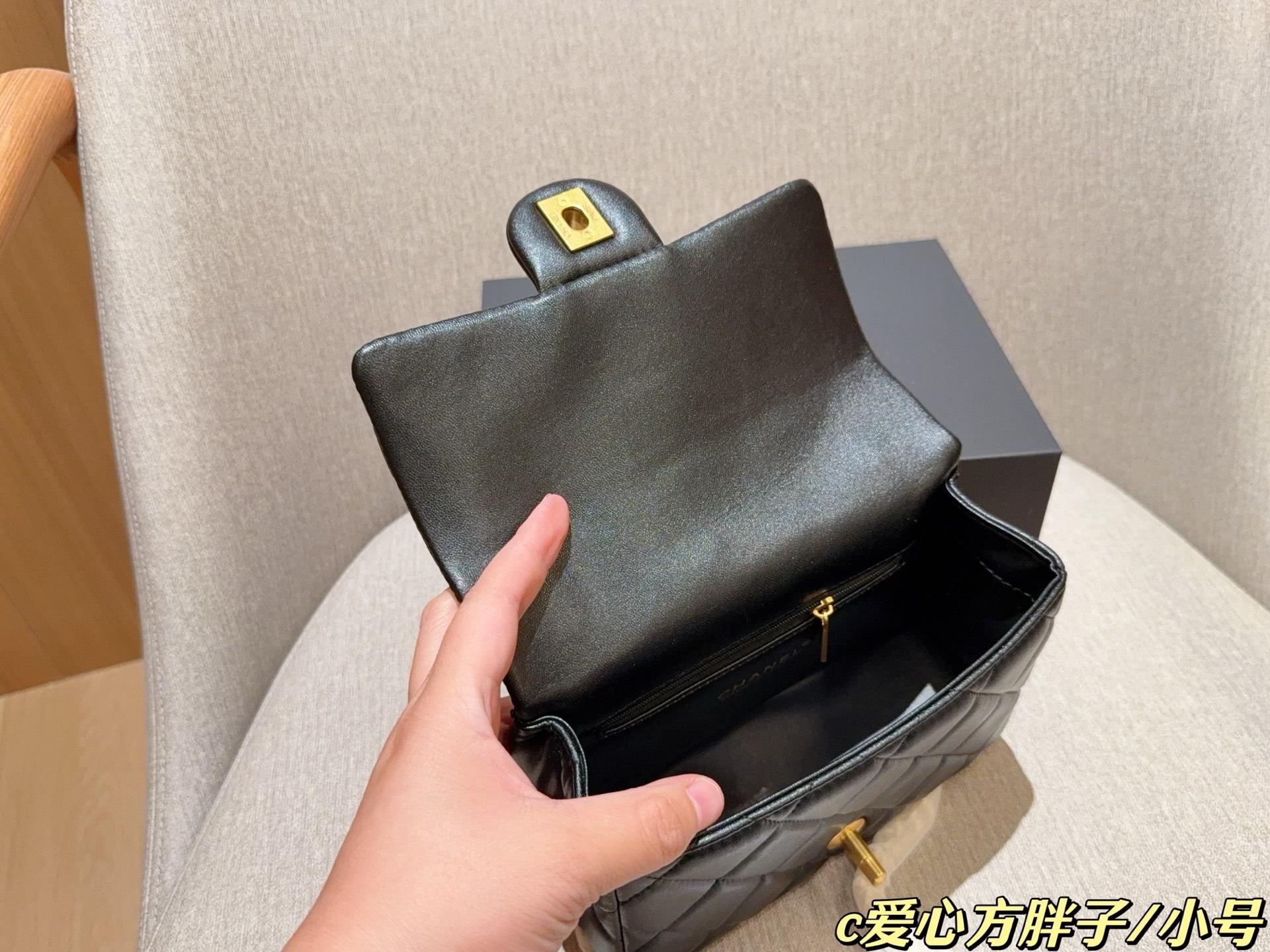 ff01a3dac707e0c8dceff998e58e8f4e.jpg