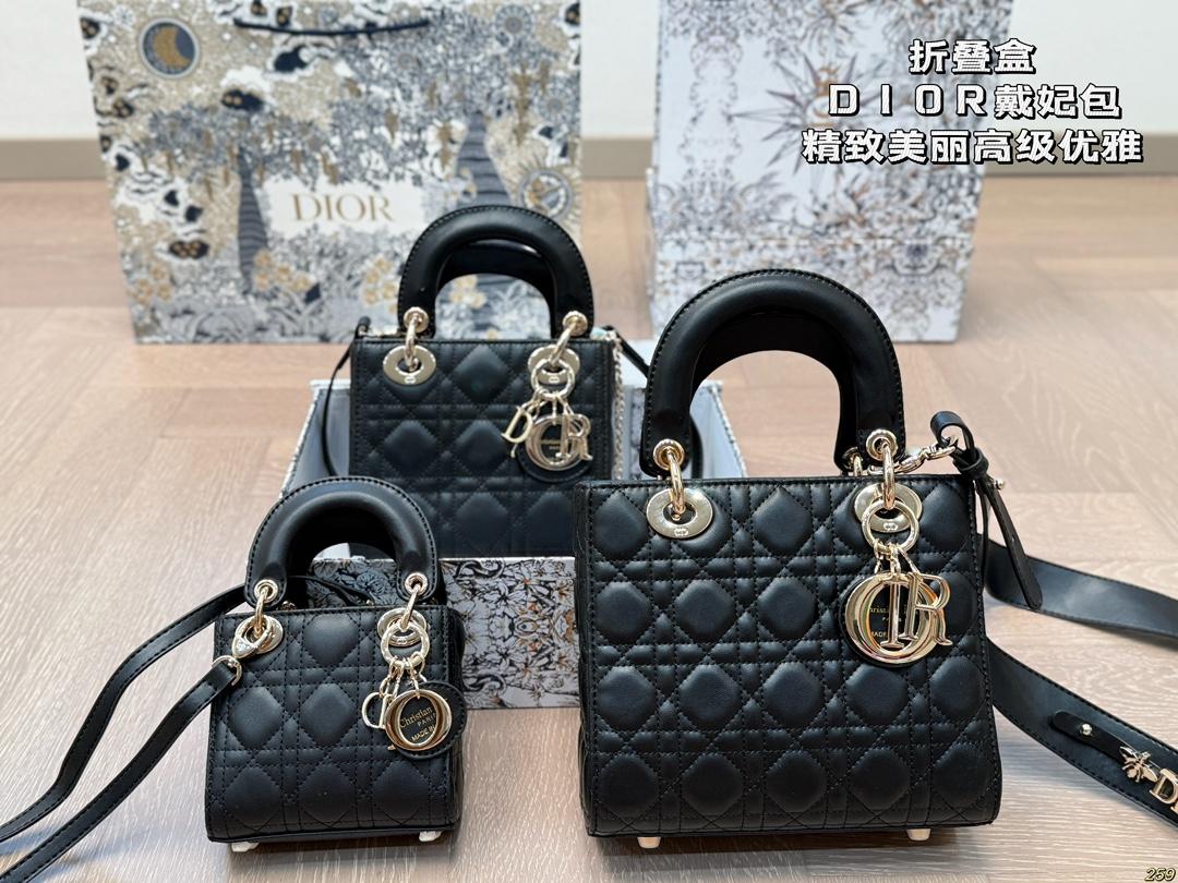 01bb96cdb437fce48b8cd3ee750c5fe4.jpg