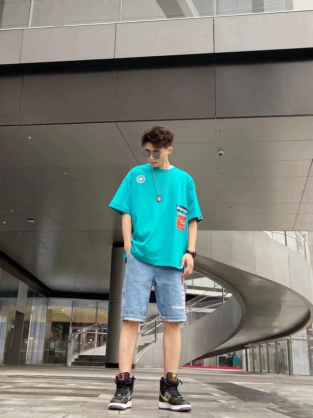 03a28022e684f1d9695772454d91bc6f.jpg