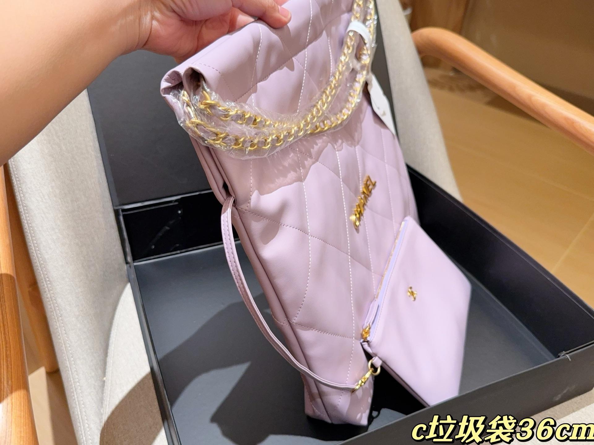 08ebeb03a0386d05f8d2a6f44dfed63a.jpg
