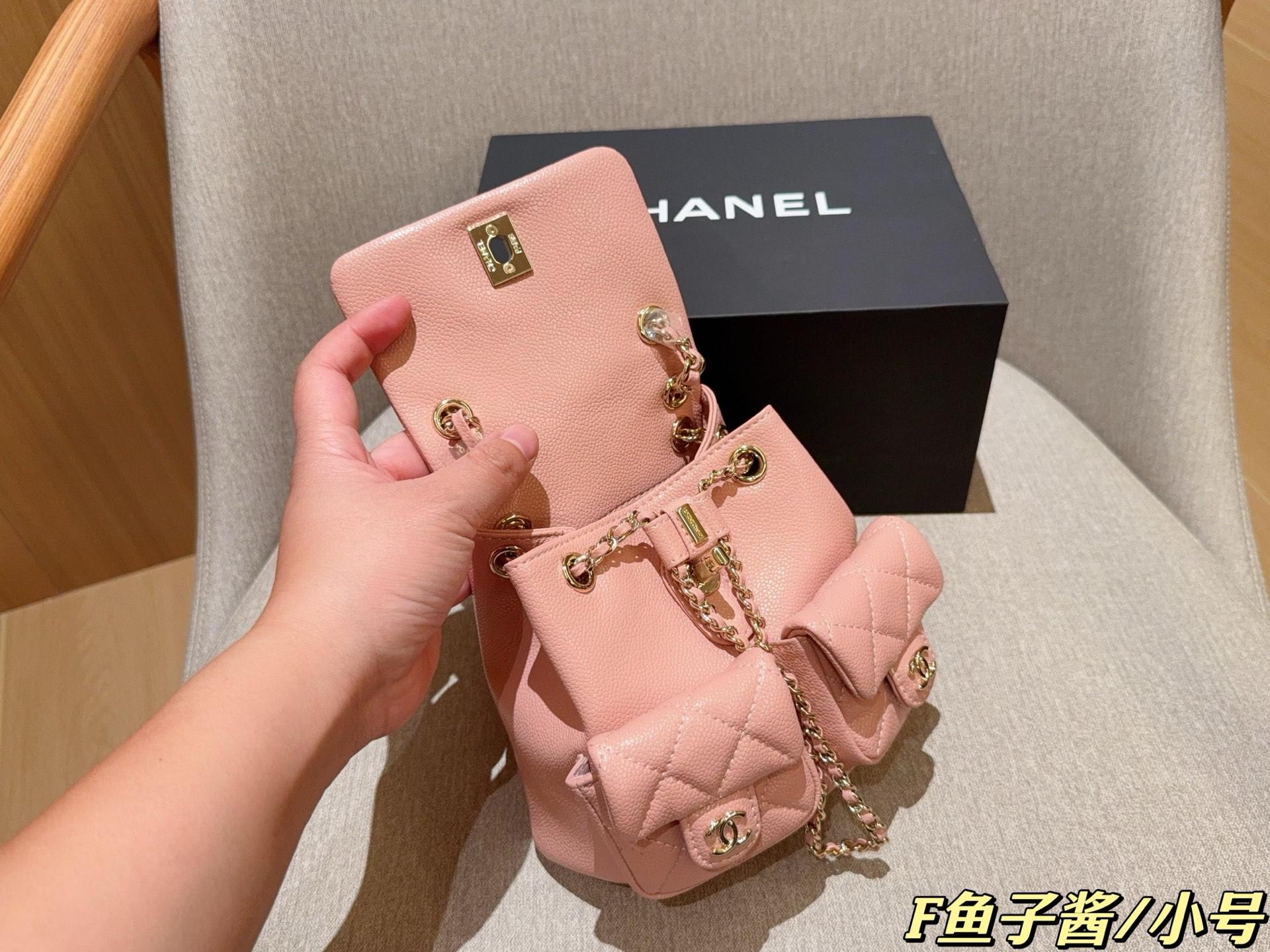 09615cf6d413240a6c7326522c4646b9.jpg