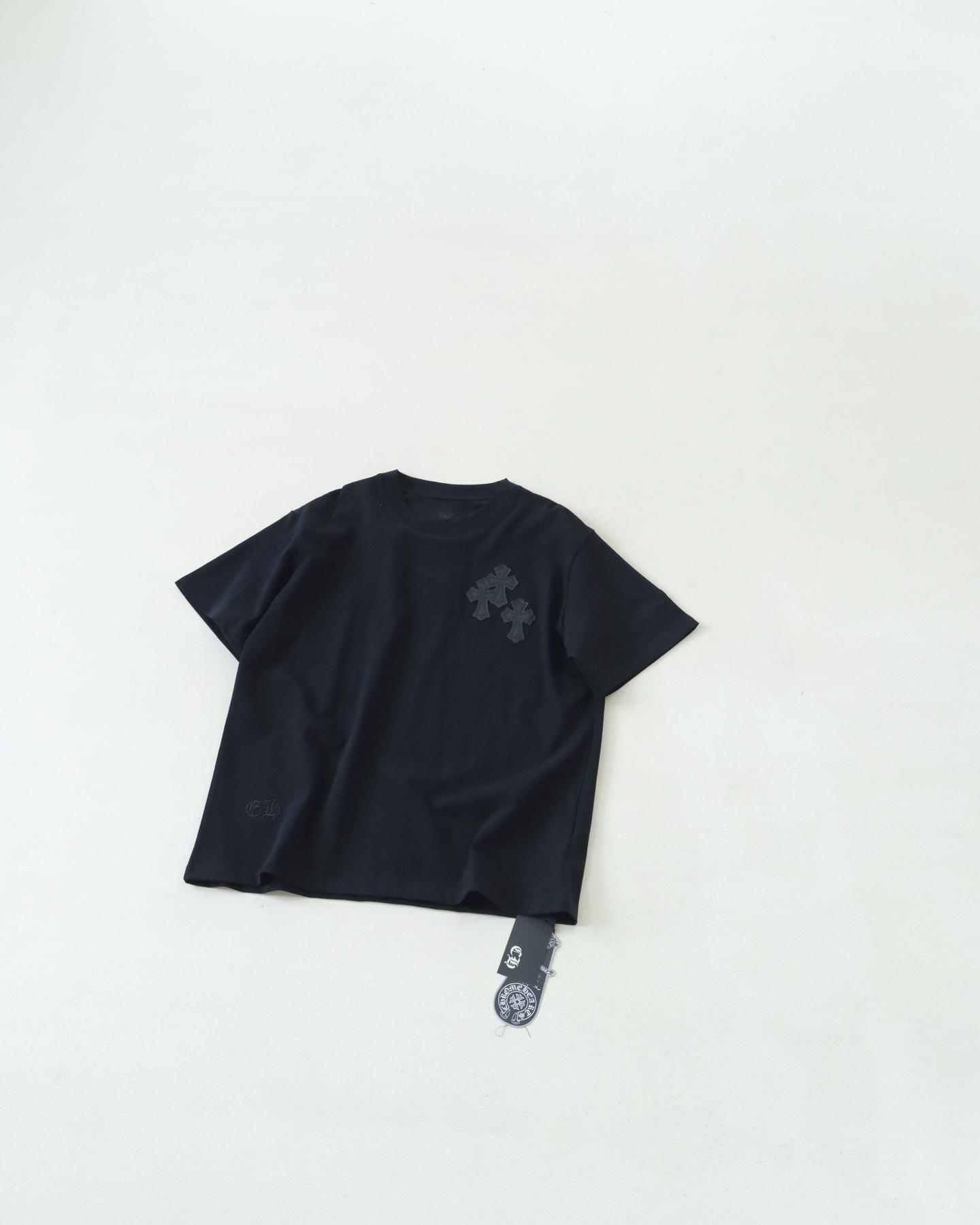 0b315de90d732d9c049a49f62493bfbd.jpg