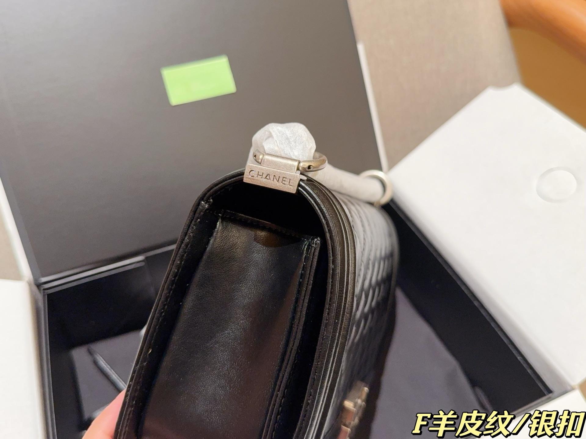 0bfc95214f6a54d5e3b935bac2b3d8b2.jpg