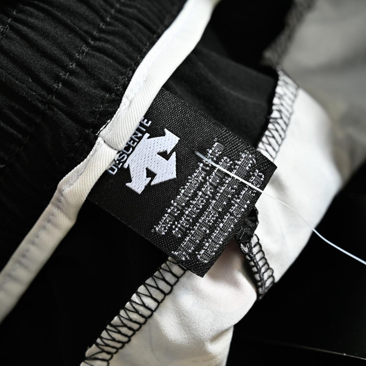 0c790e406e94bb8748f60f89e4ca38b0.jpg