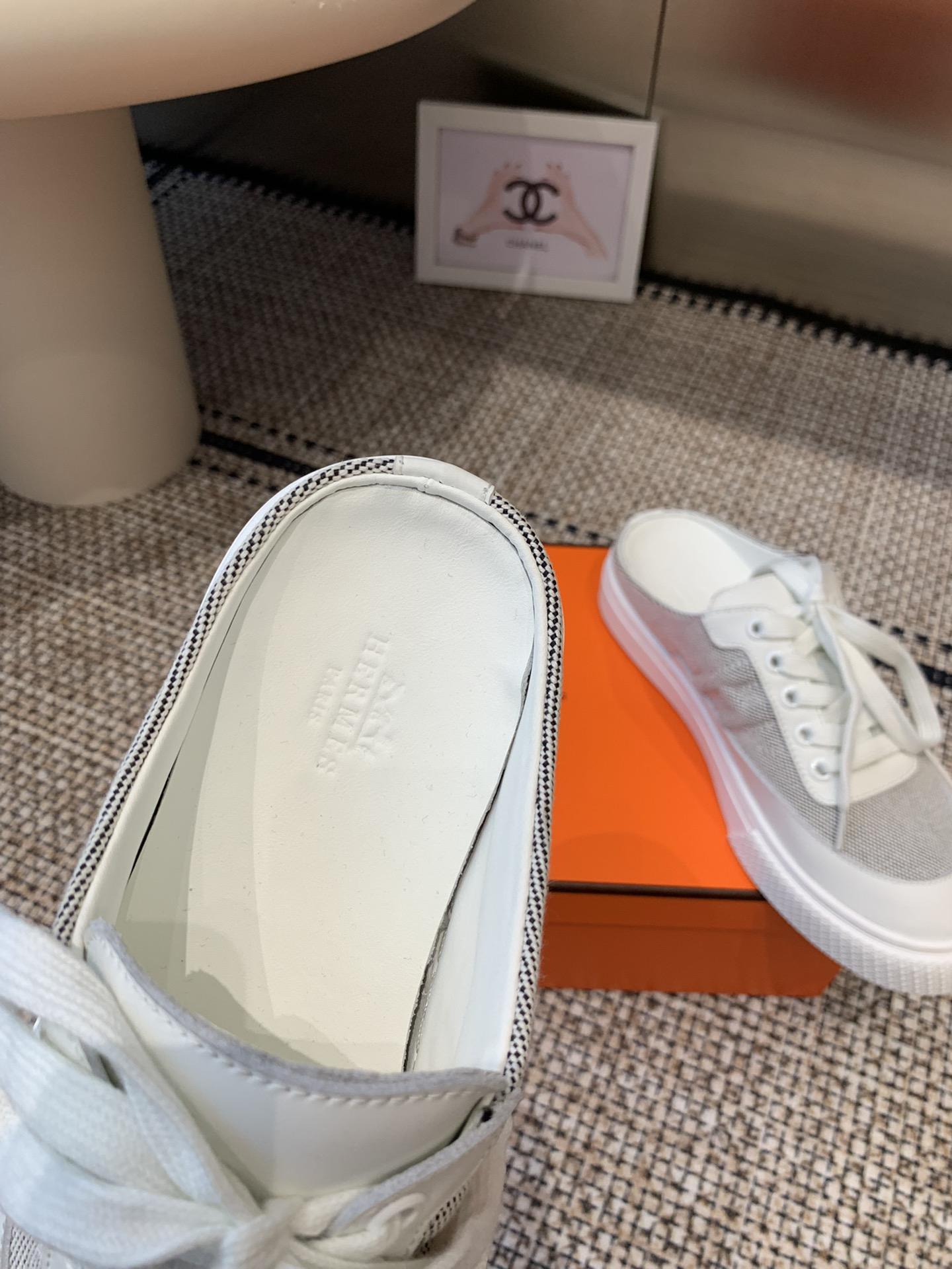 111b59d6530ac268533b87d9daf80d95.jpg