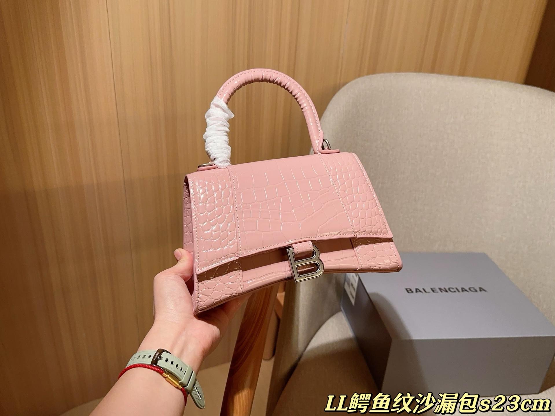 11fc6566aa4b5cd6260a4529d28fd23d.jpg