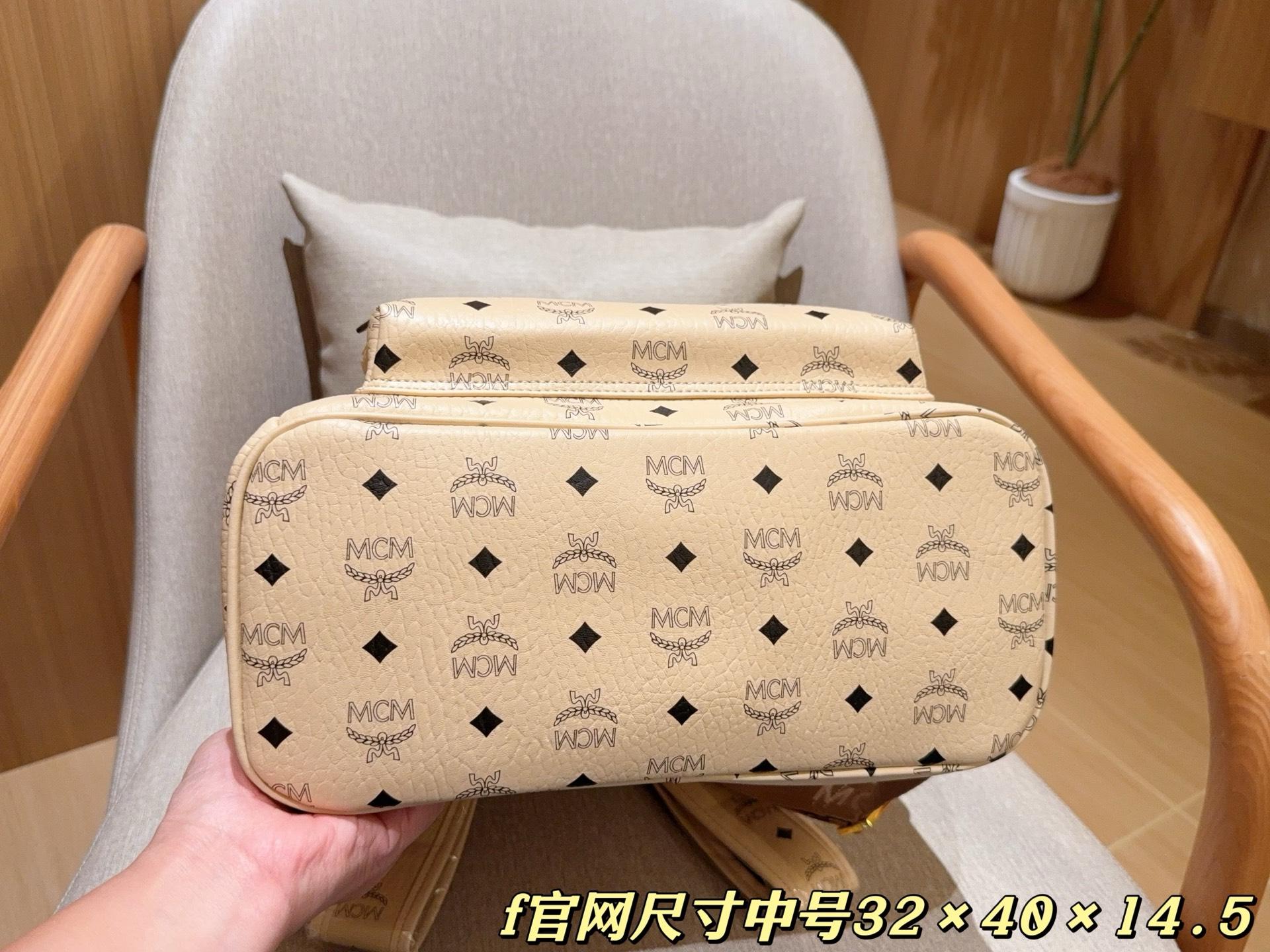 126c7b4714c65b02683e66f729ad84b3.jpg