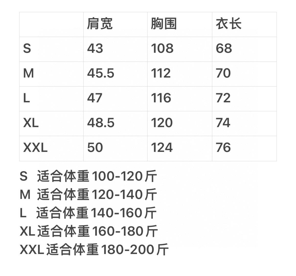 136ffa95baeb3adcbe45a67d29d4a855.jpg