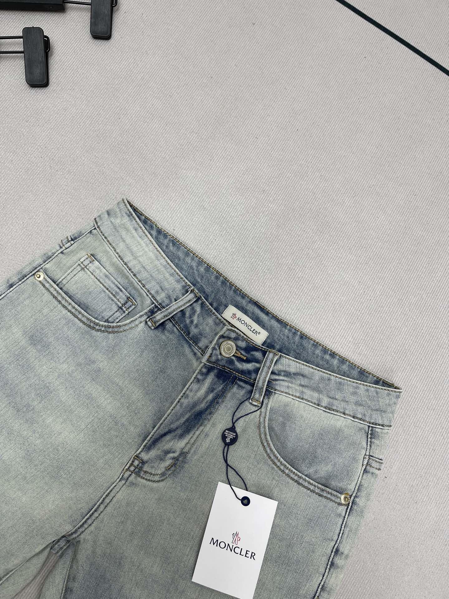 13ac486c00f377aaadd3acca86126185.jpg