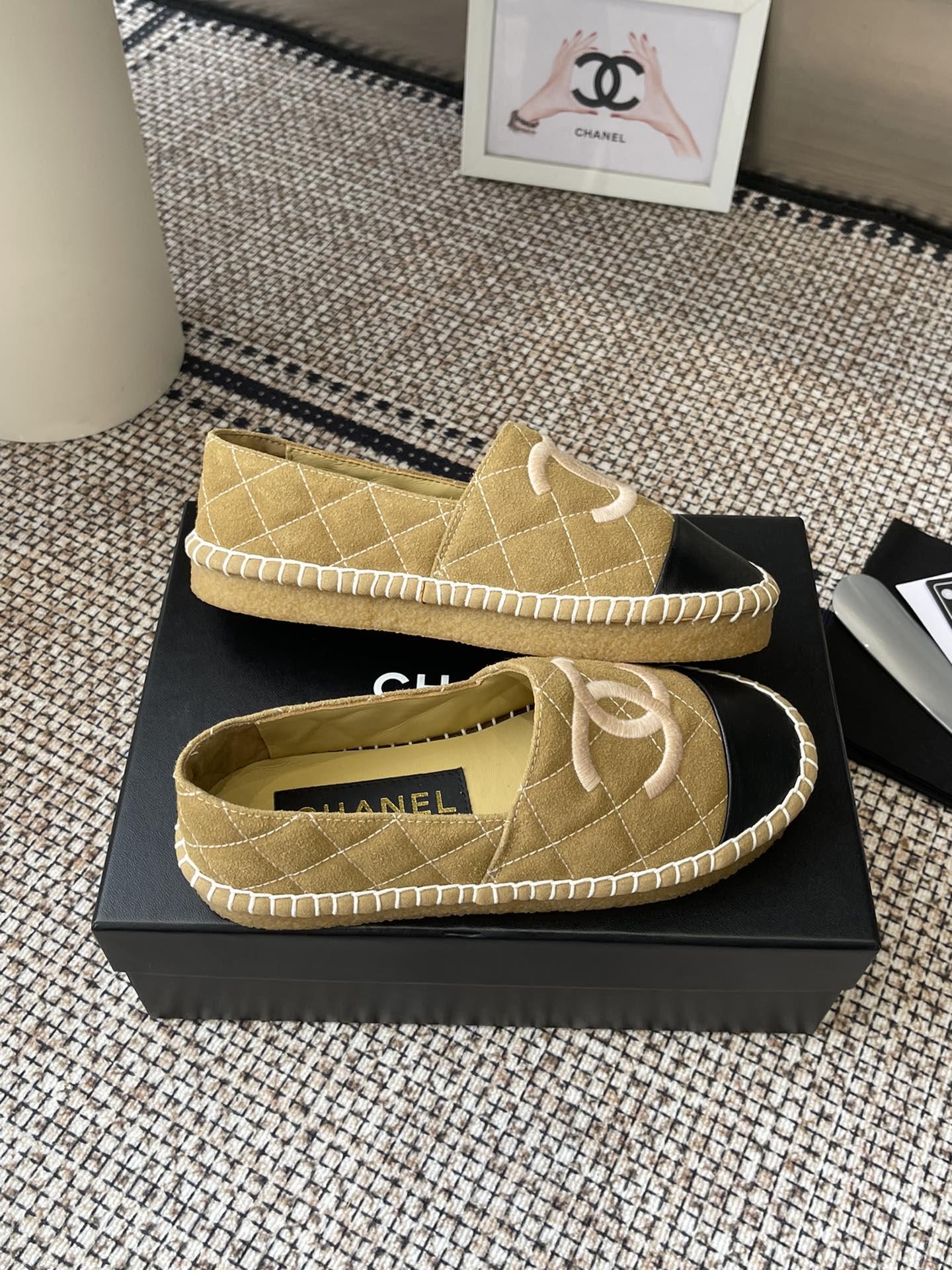 13d9cc47446cc5a1023fc1d46dca11ea.jpg