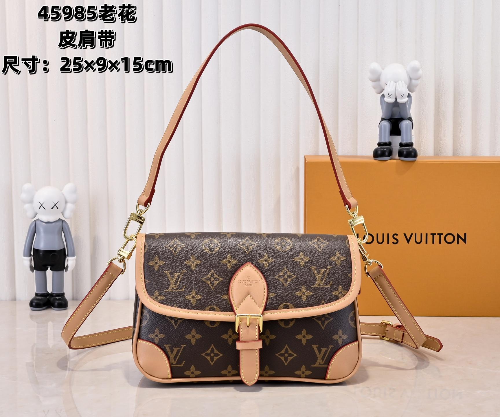 13eb09d560c102b476cb9db2a7e4252f.jpg