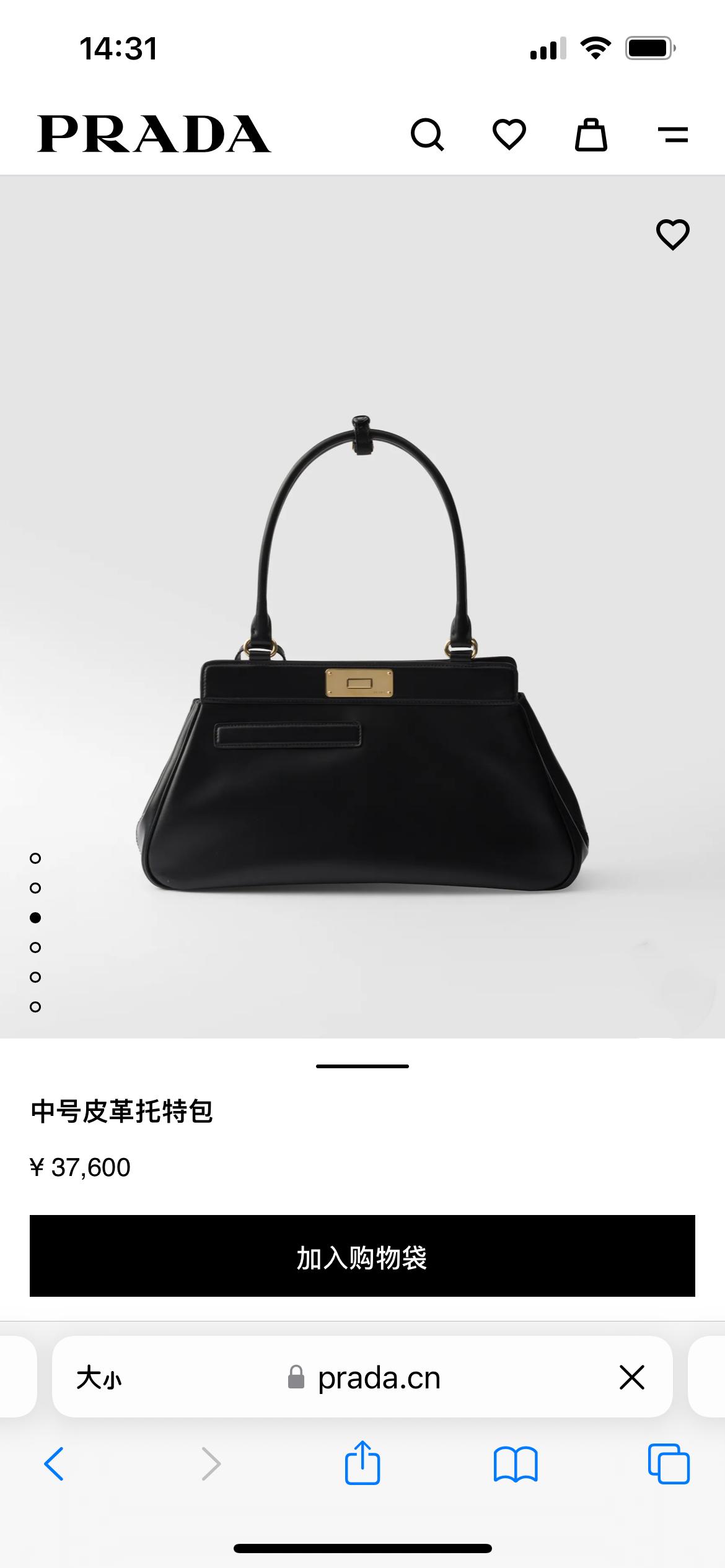 169c0bdc6800da74c93e363deb135265.jpg