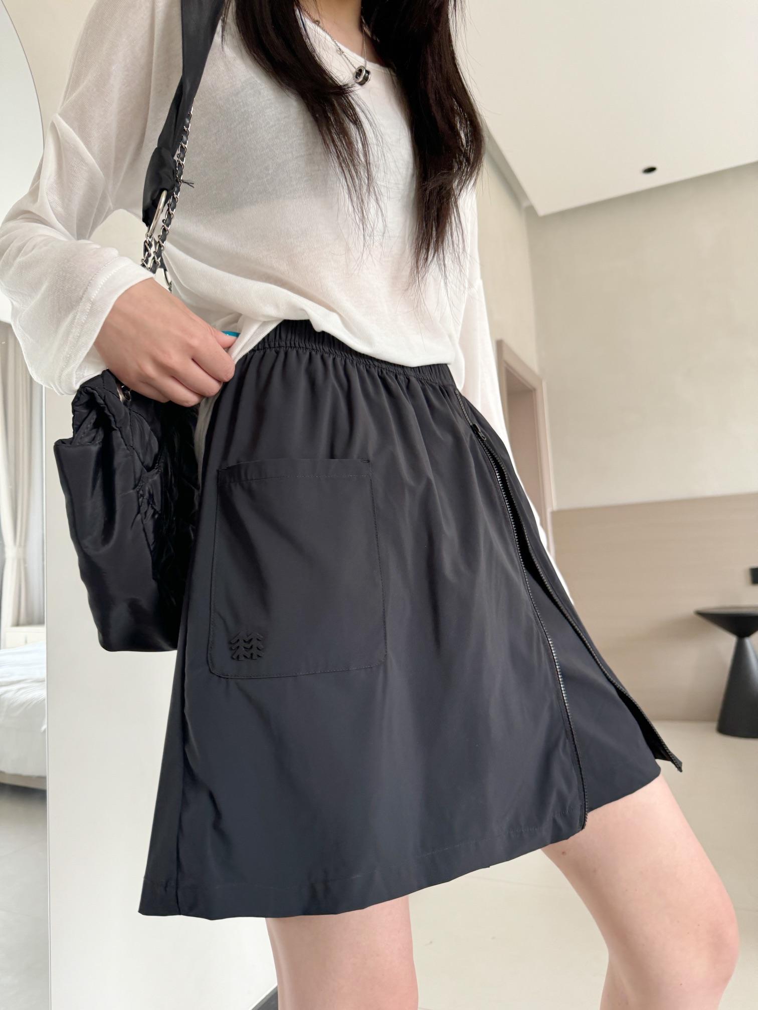 18121590d41dfcc911a3673b140ed3f0.jpg