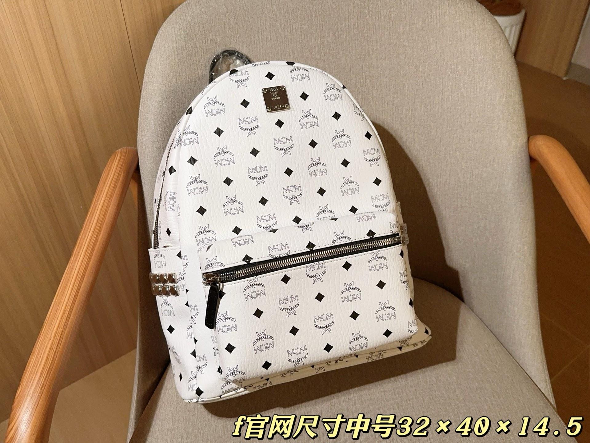 18279edae3be9028447815e07e6aedb0.jpg