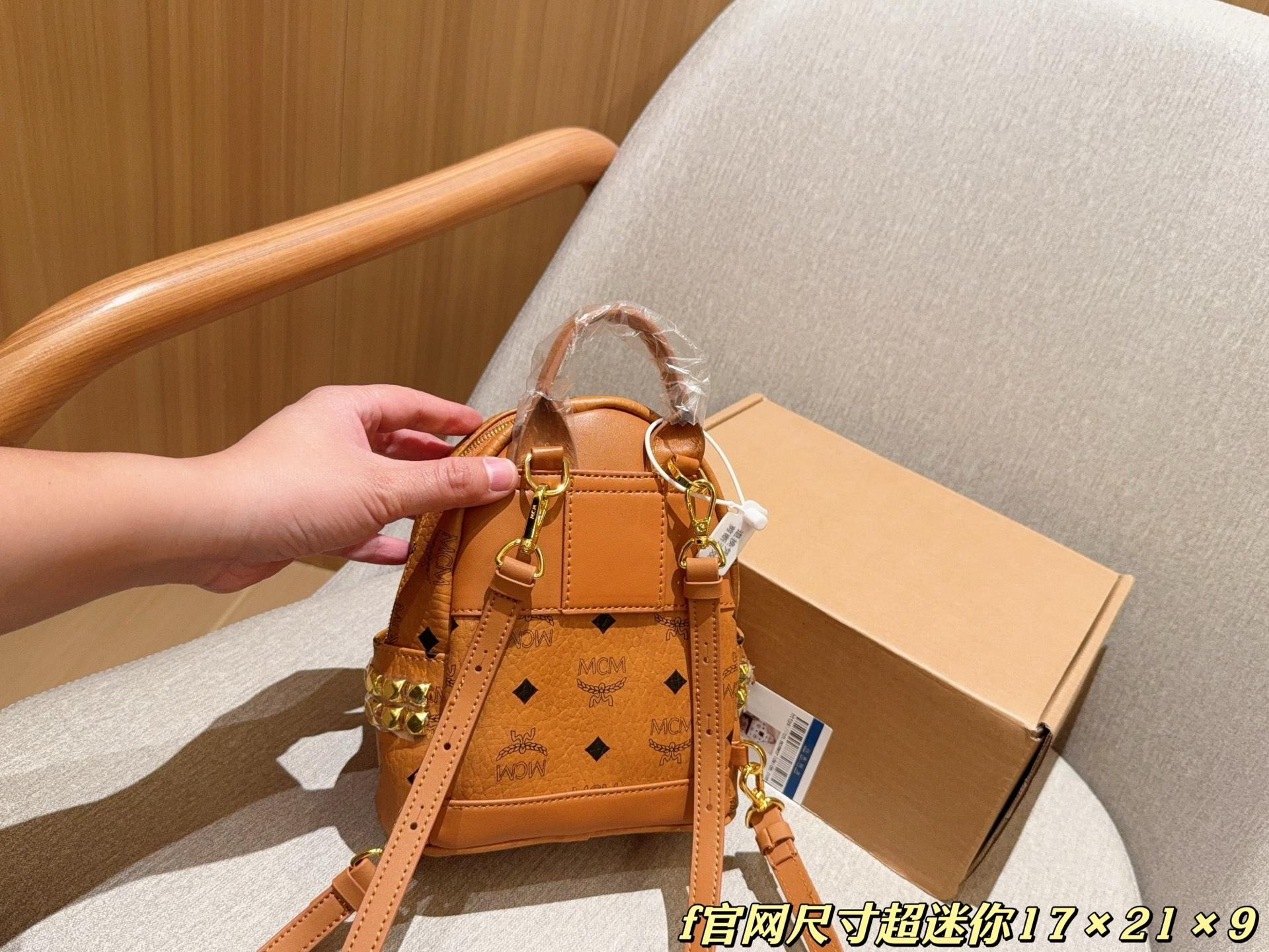 1903f322cc103ba0feac66ecf023aa43.jpg
