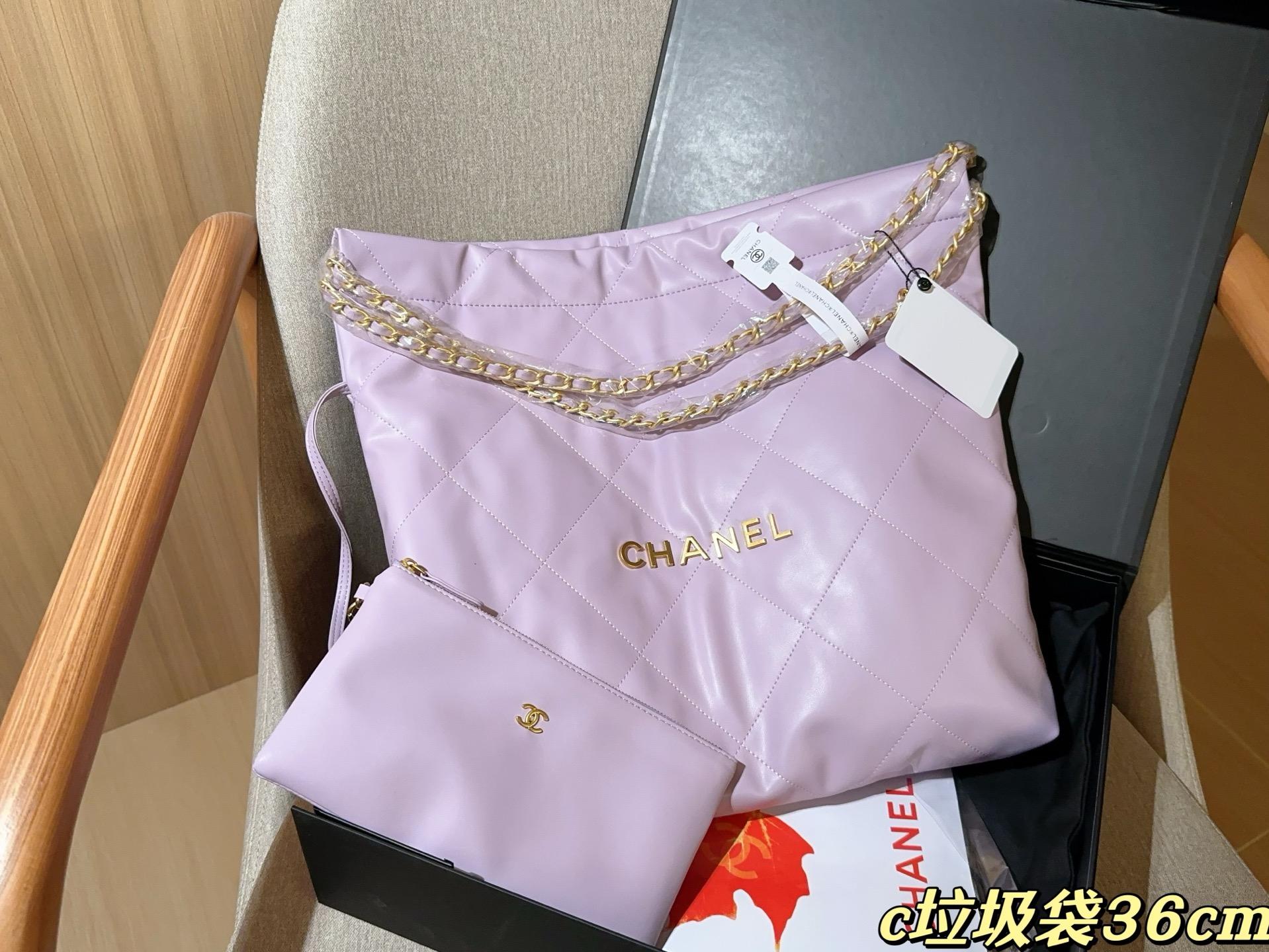1abcc8277771597cfa3394ae9cb63750.jpg