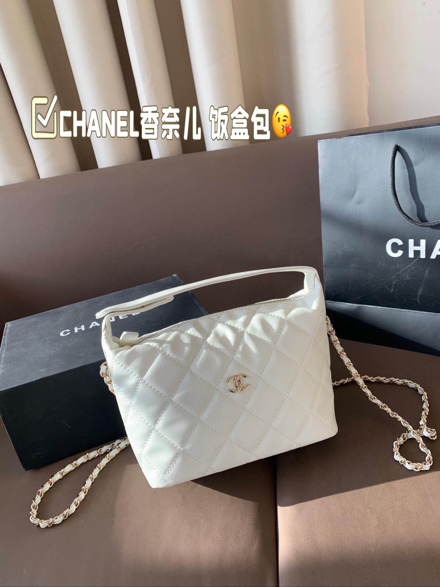 1b7cf15990c1edb0a4ab0c79cb50cdd2.jpg