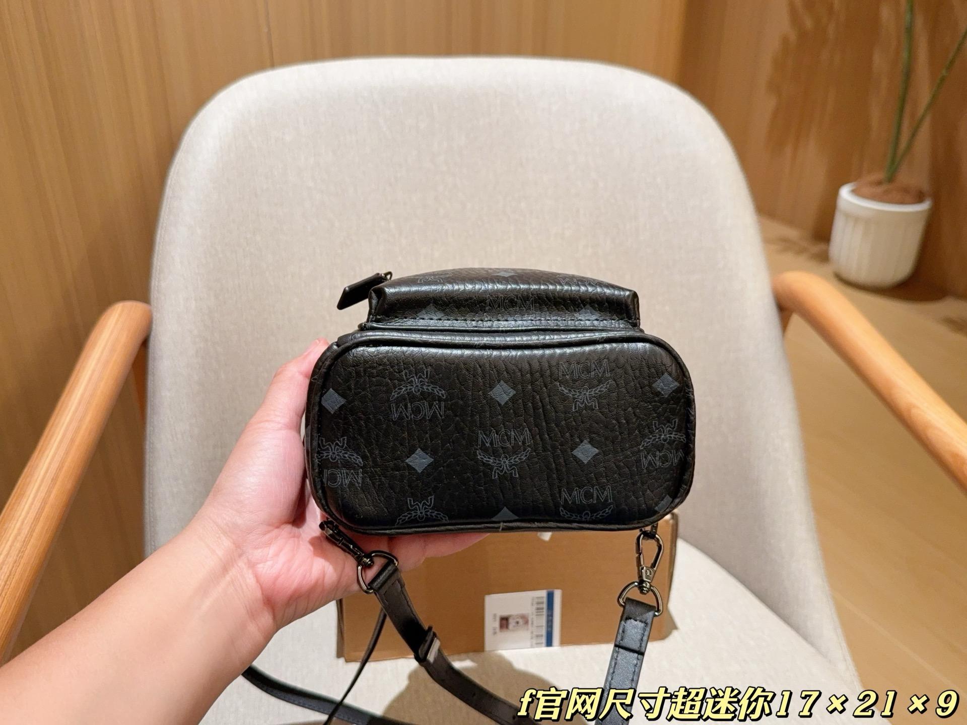 1c29aadf24de47dcc0bd5fa8d1651347.jpg