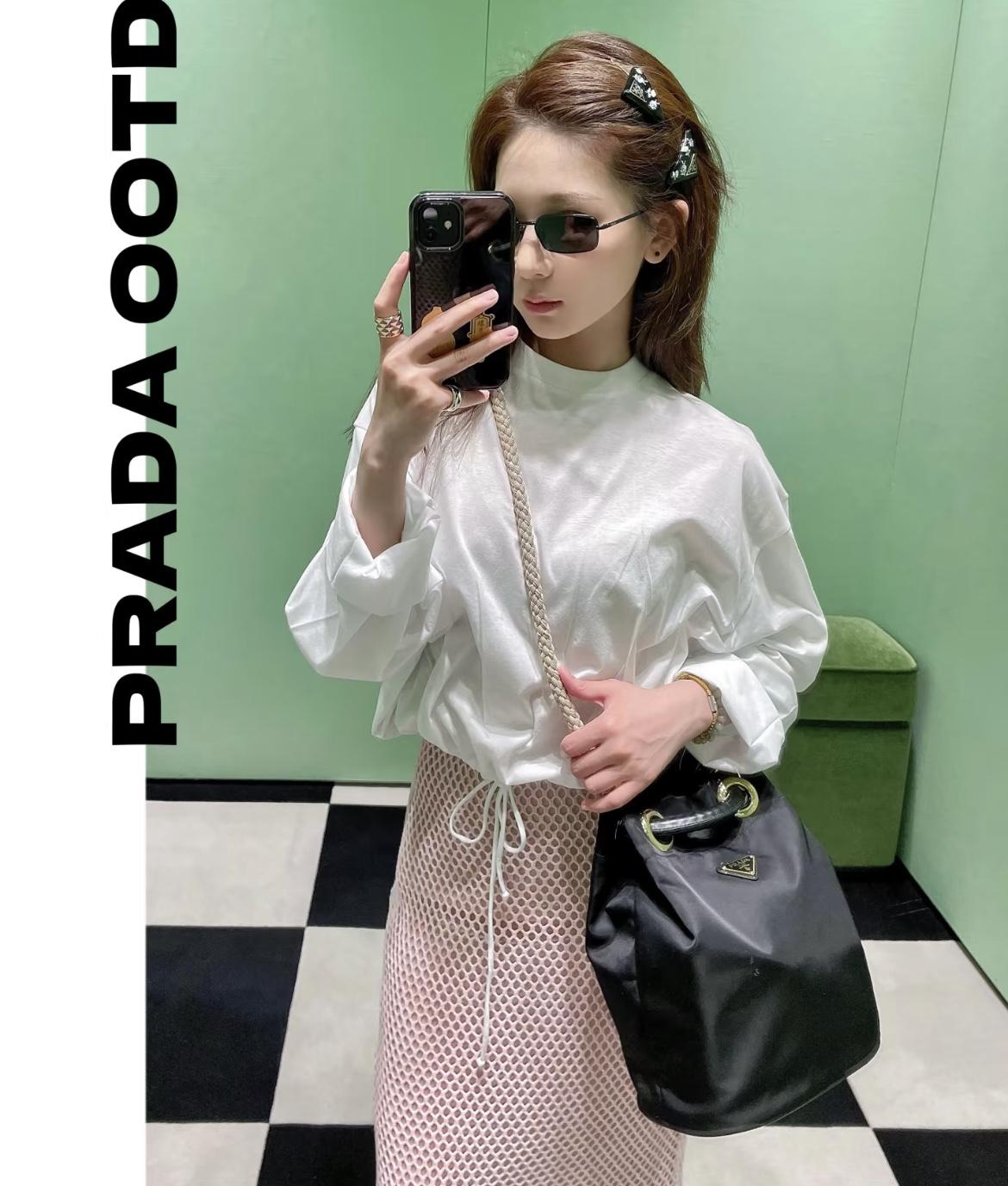 1c4c545306cba0fc8ace31ba642308e5.jpg