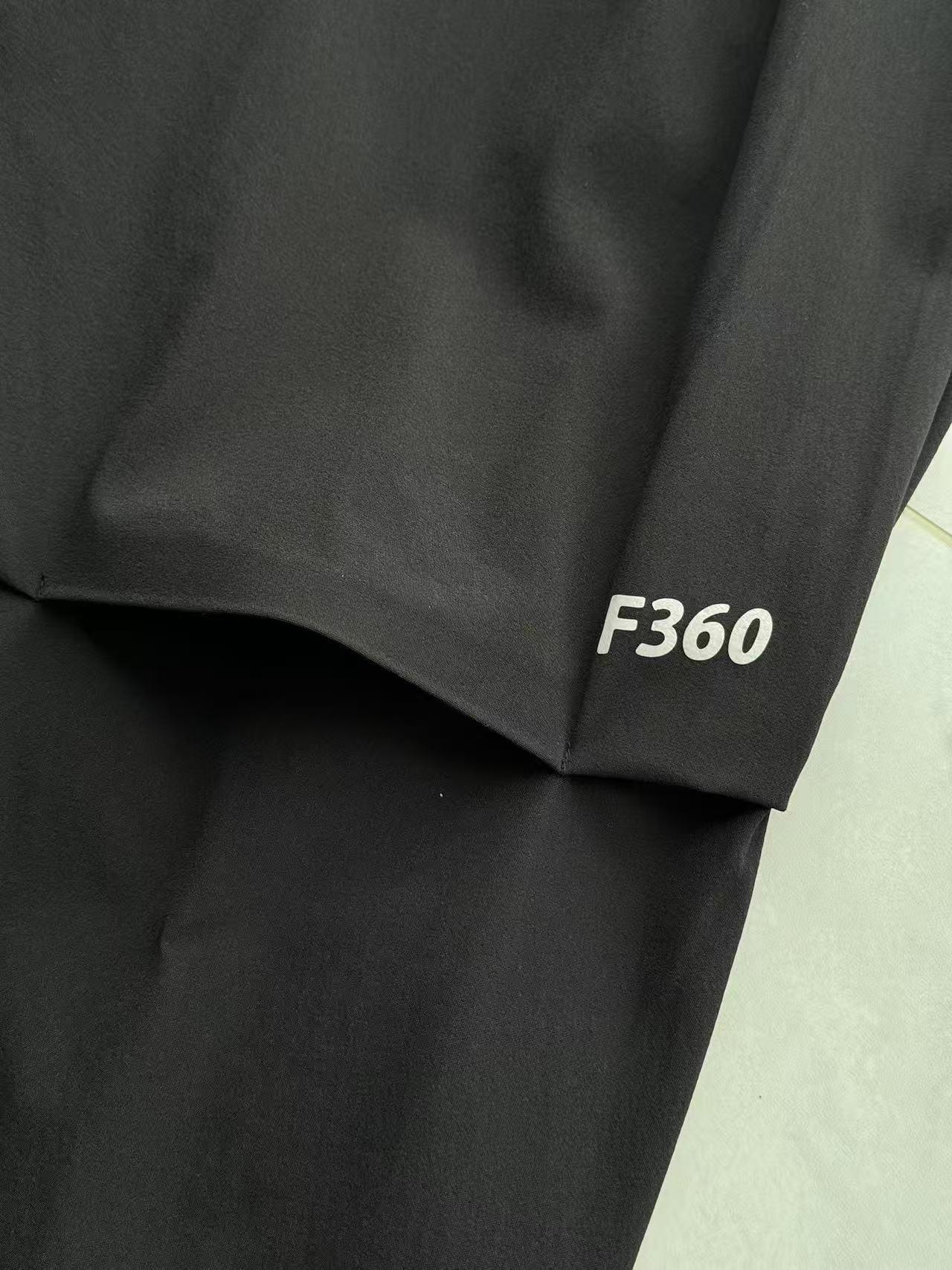 1cc7e0a24b49a50fe346434733ecaf37.jpg