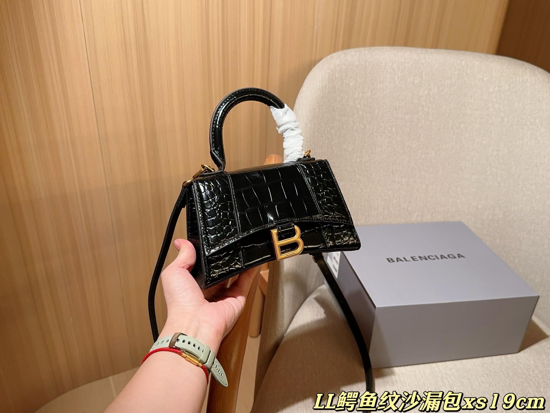 1d646bd1cde393c2cb24cb33943ad9ab.jpg