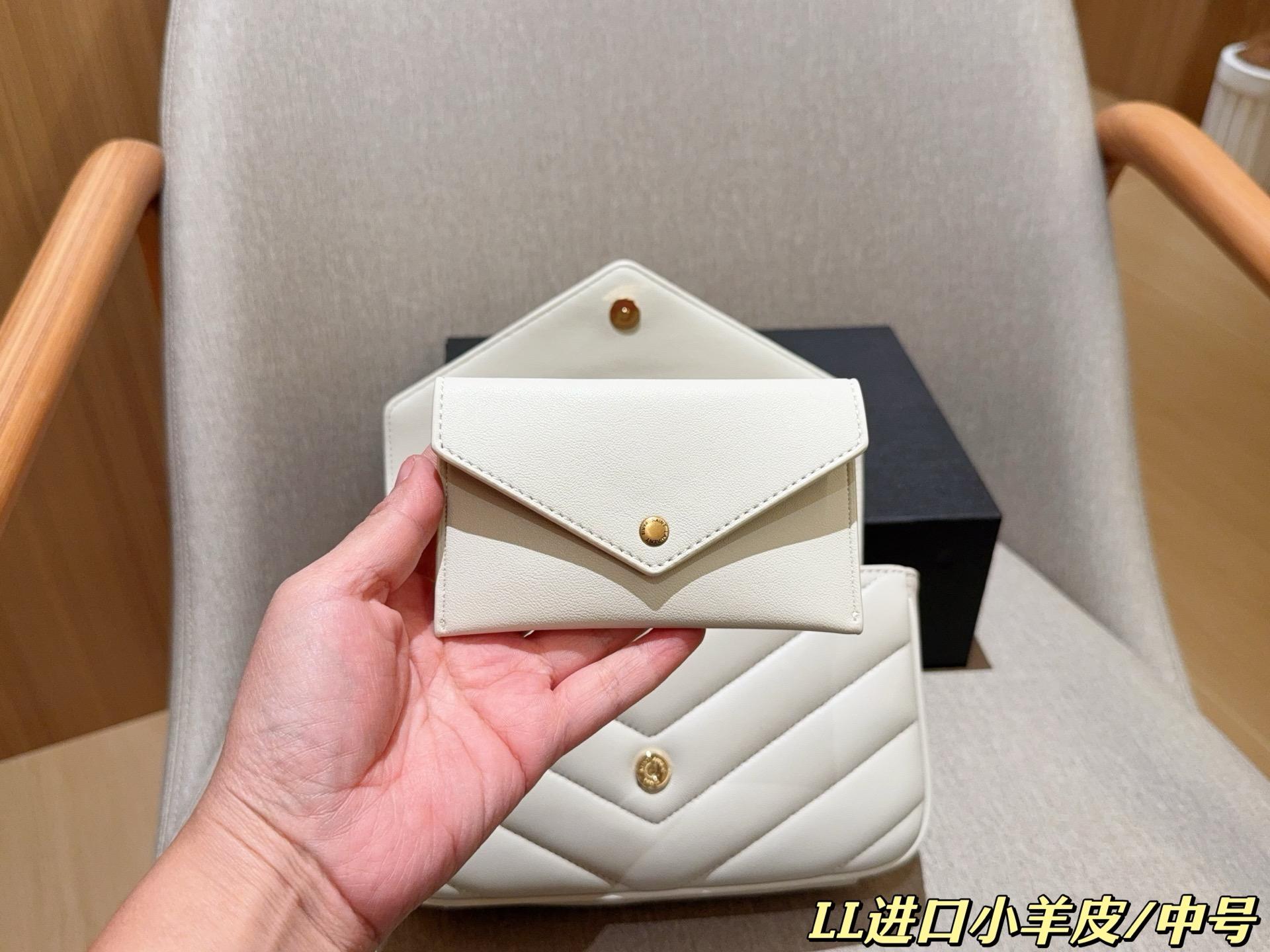1e9a88b3ac6fa41fe98bf68ab67be58c.jpg