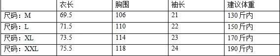 20bac468c92126b8bb534c16cdbcb96c.jpg