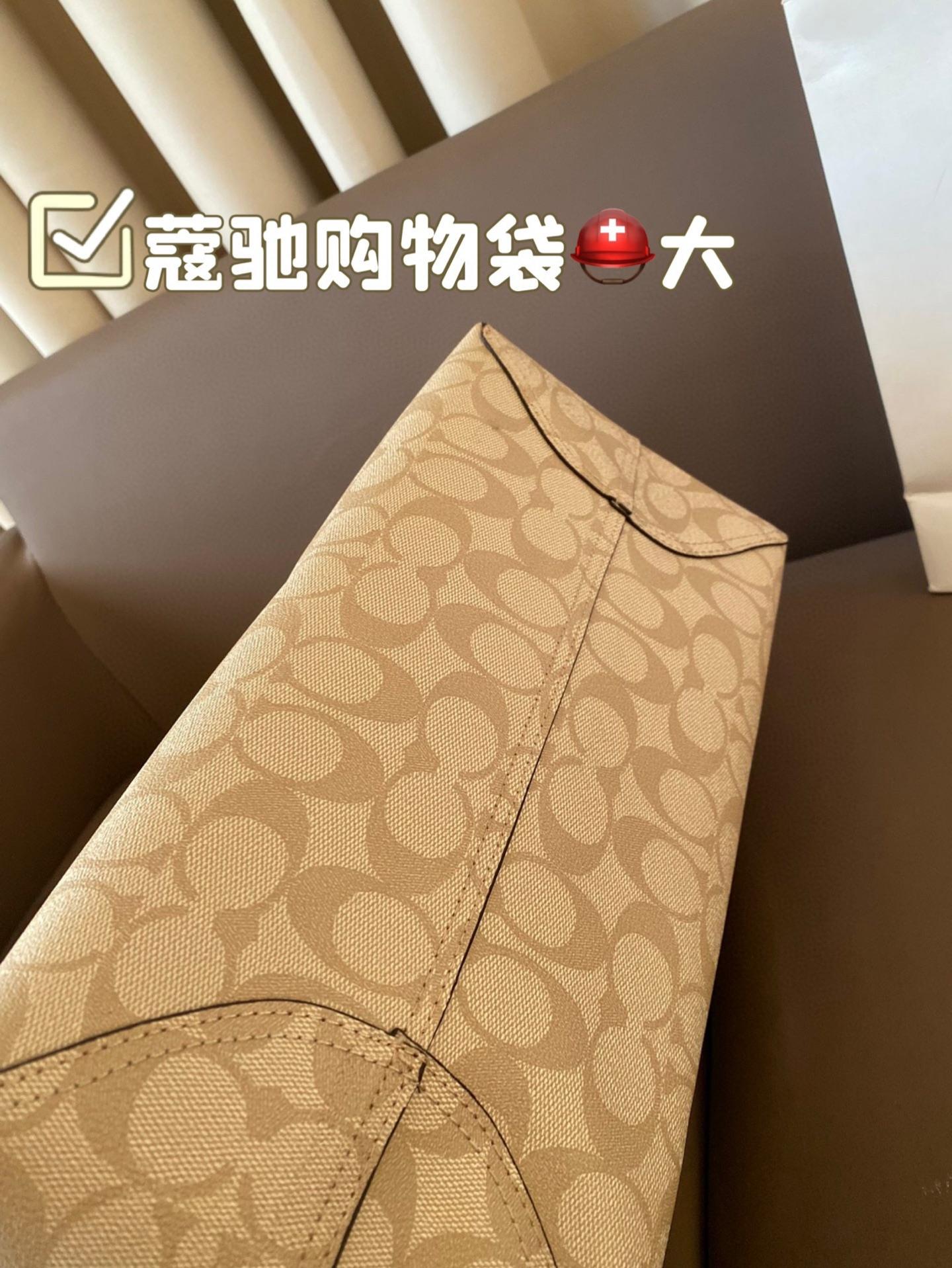 221deba70c0d081cea5b23703de38d12.jpg