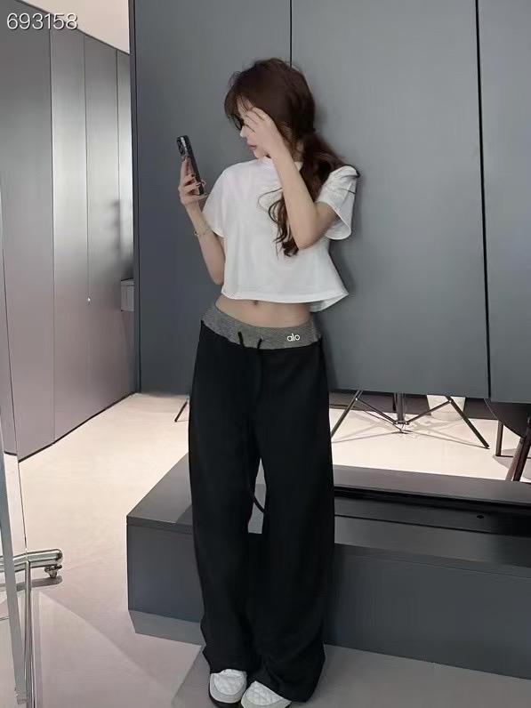 255c9559a614bc8619e5cf90565e37b3.jpg