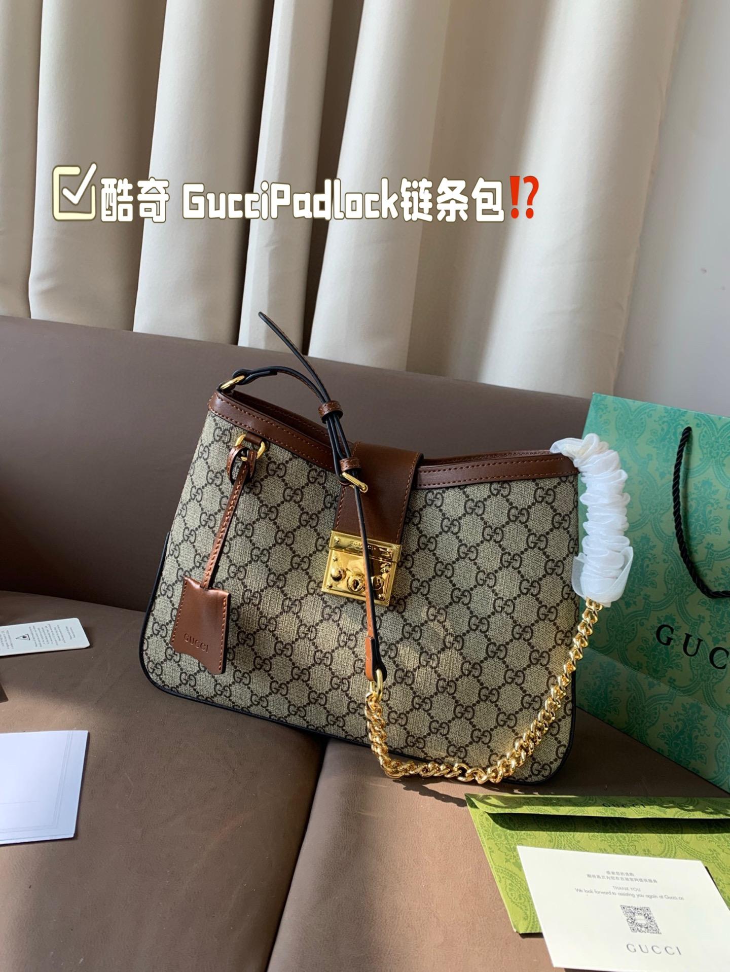 2598ca19f636279ffe8a6bd339a250a3.jpg
